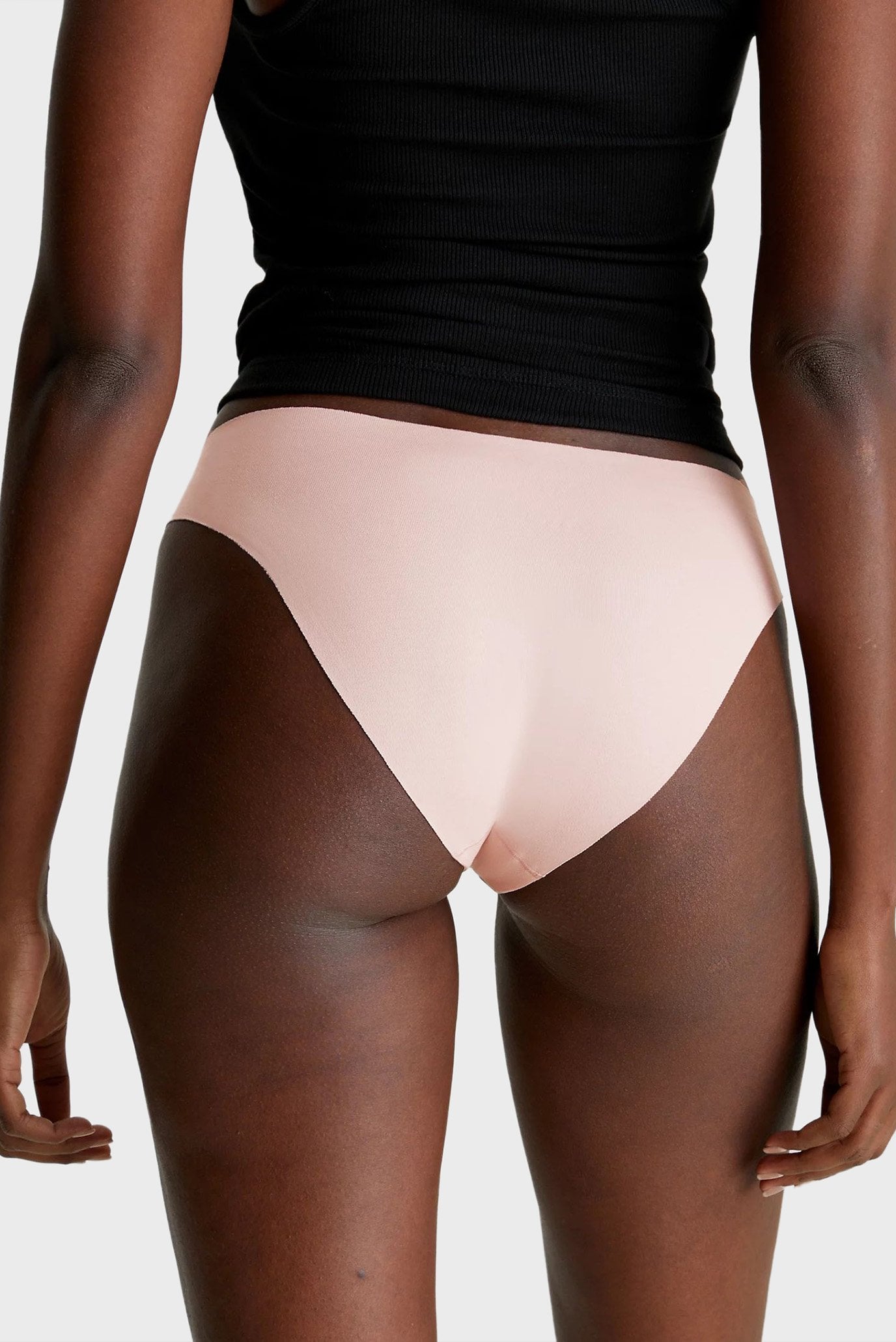 Набор белья BIKINI 3PK 4