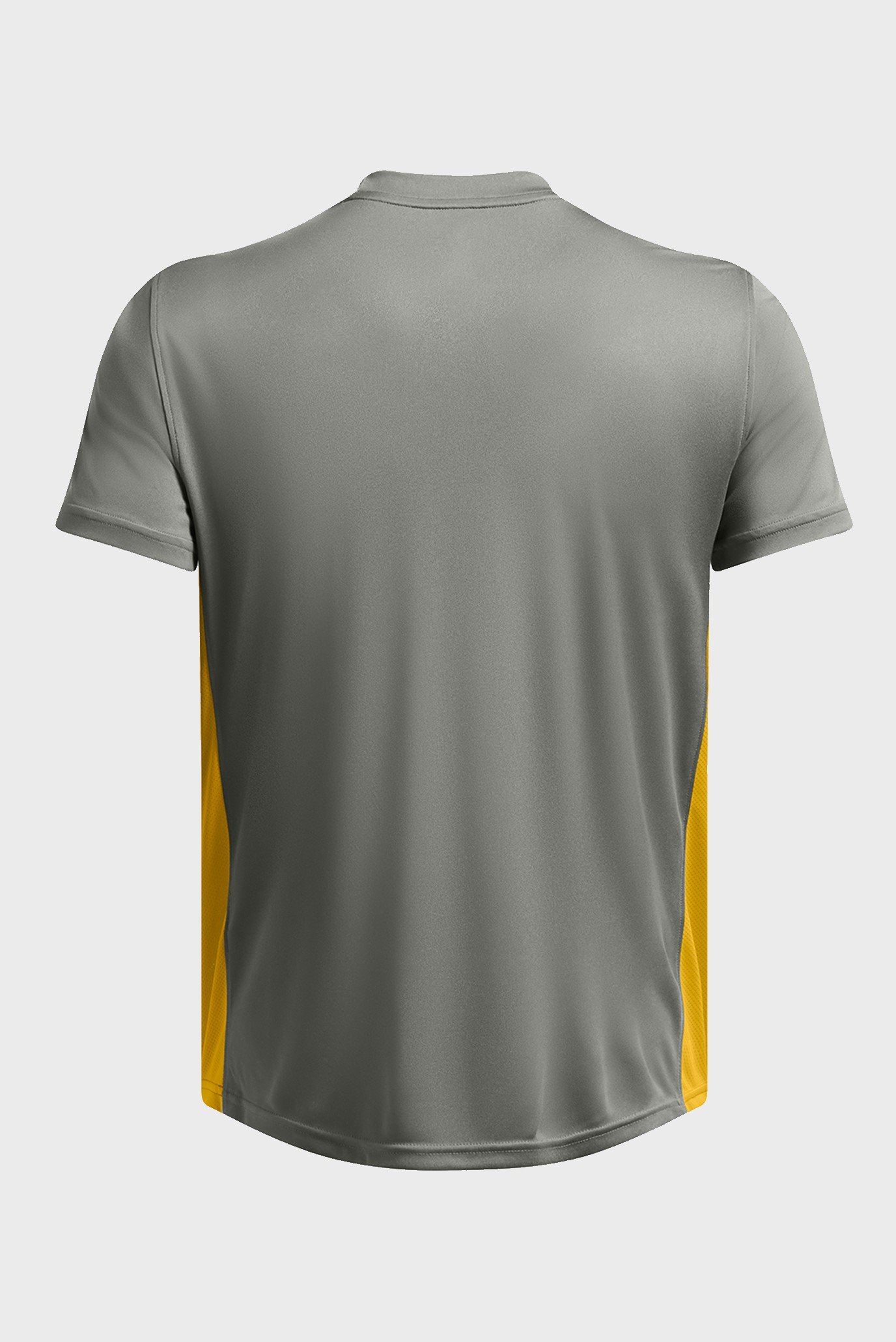 Футболка UA M's Ch. Train SS 4