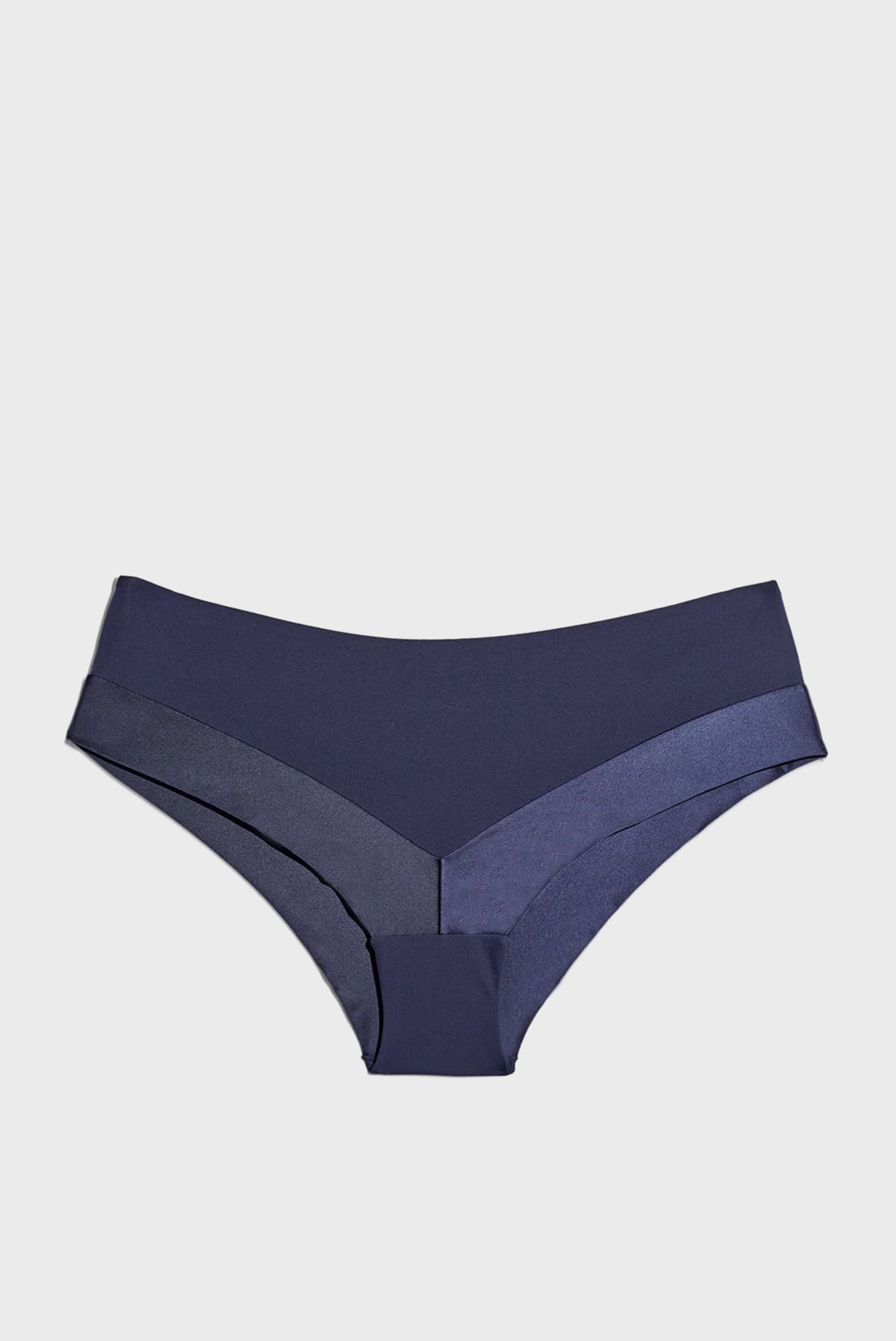 Трусы PURE ECLAT - SHORTY 5