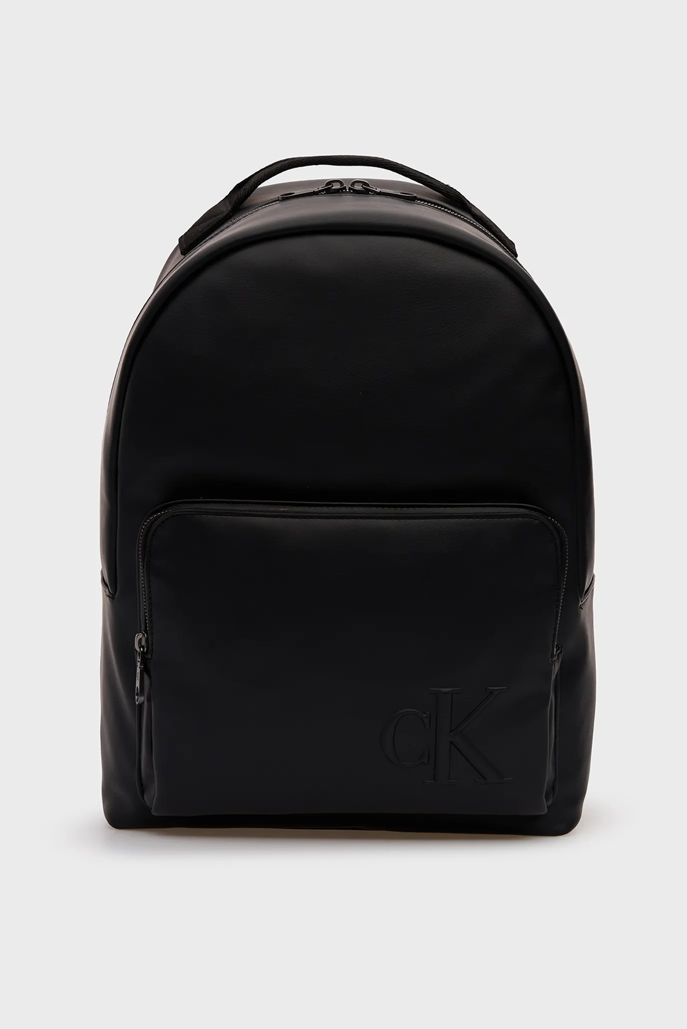 Рюкзак BOLD CK ROUND BACKPACK 1