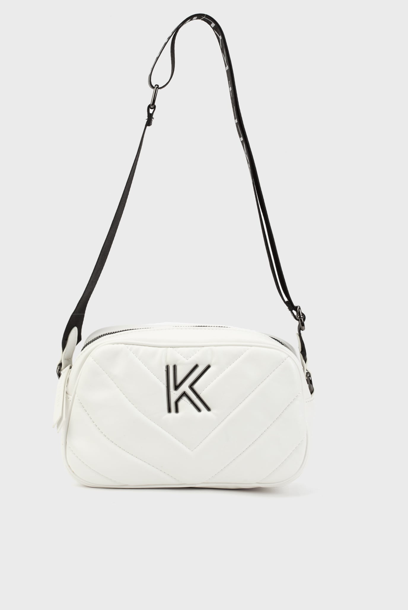 Сумка/Сумка 2