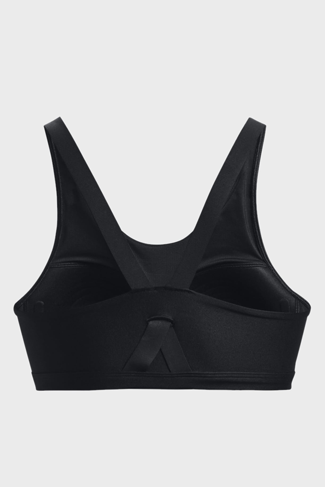 Топ UA Infinity Mid High Neck Shine 9