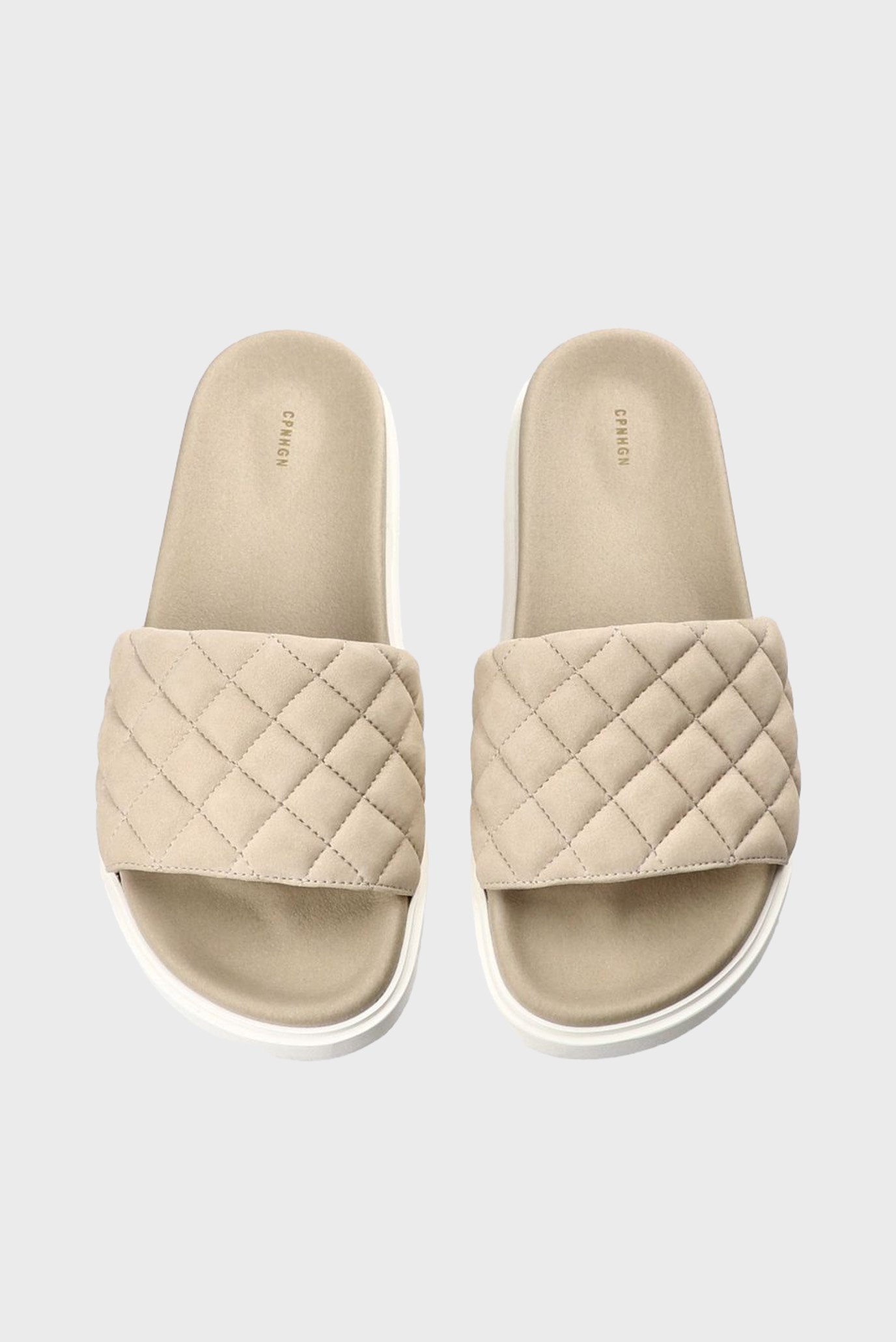 Слайдеры - 2