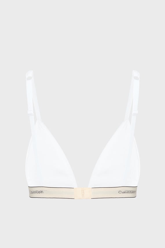 Бюстгальтер UNLINED TRIANGLE