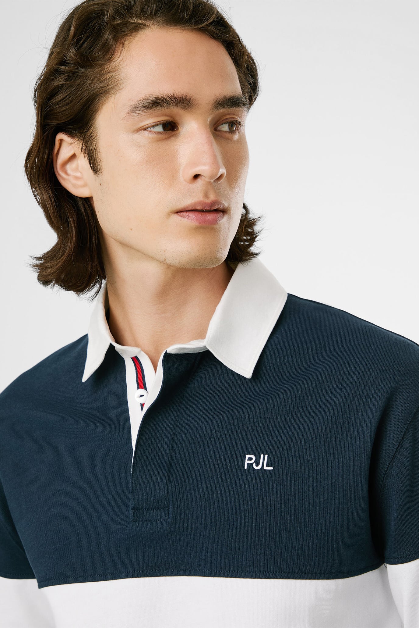 Свитшот RALF 5