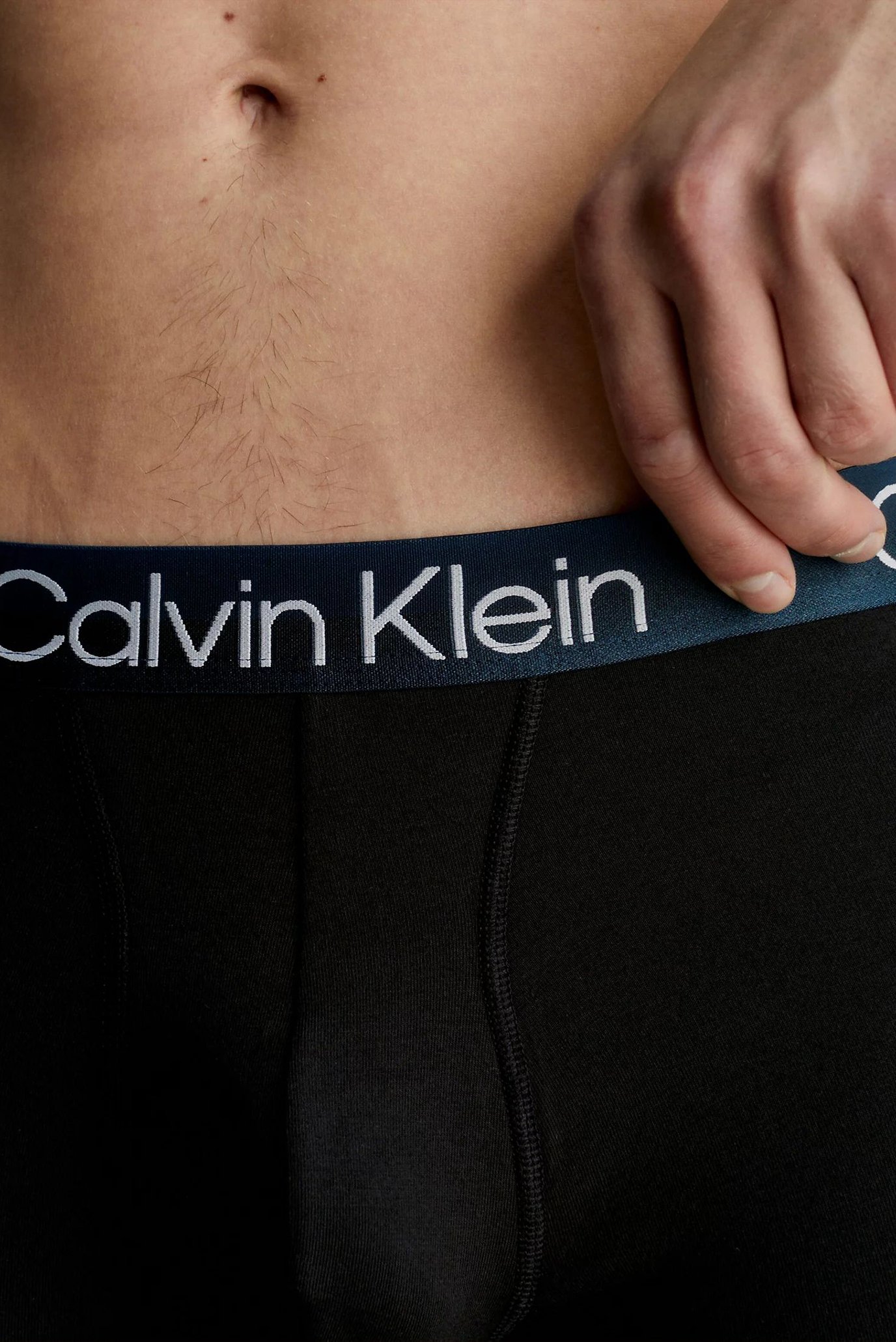 Набор белья BOXER BRIEF 3PK 5