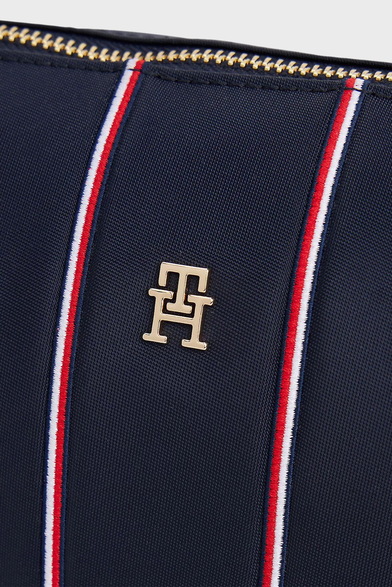 Косметичка TH ICON WASHBAG NYLON CORP 2