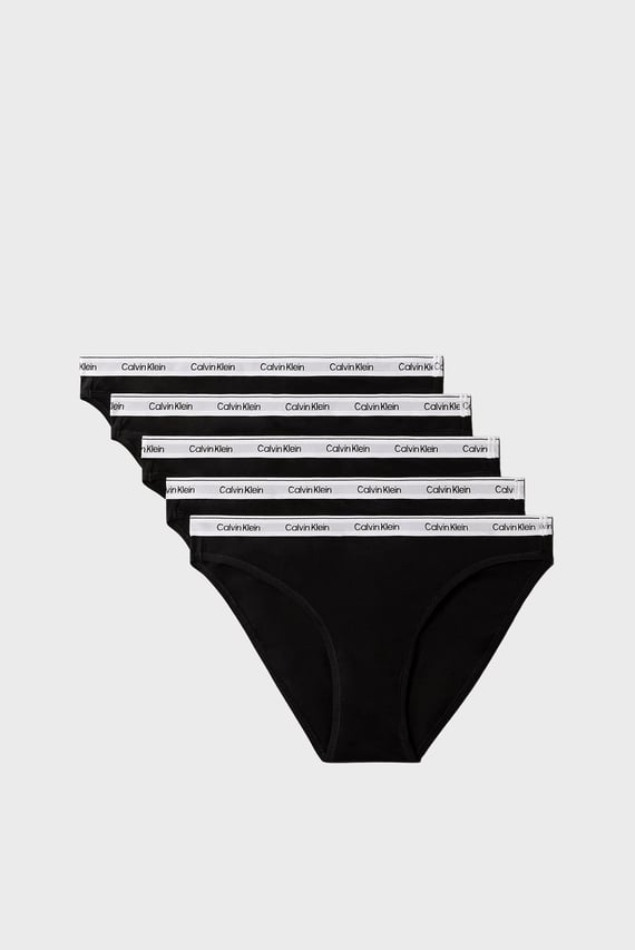 Набор белья BIKINI 5PK