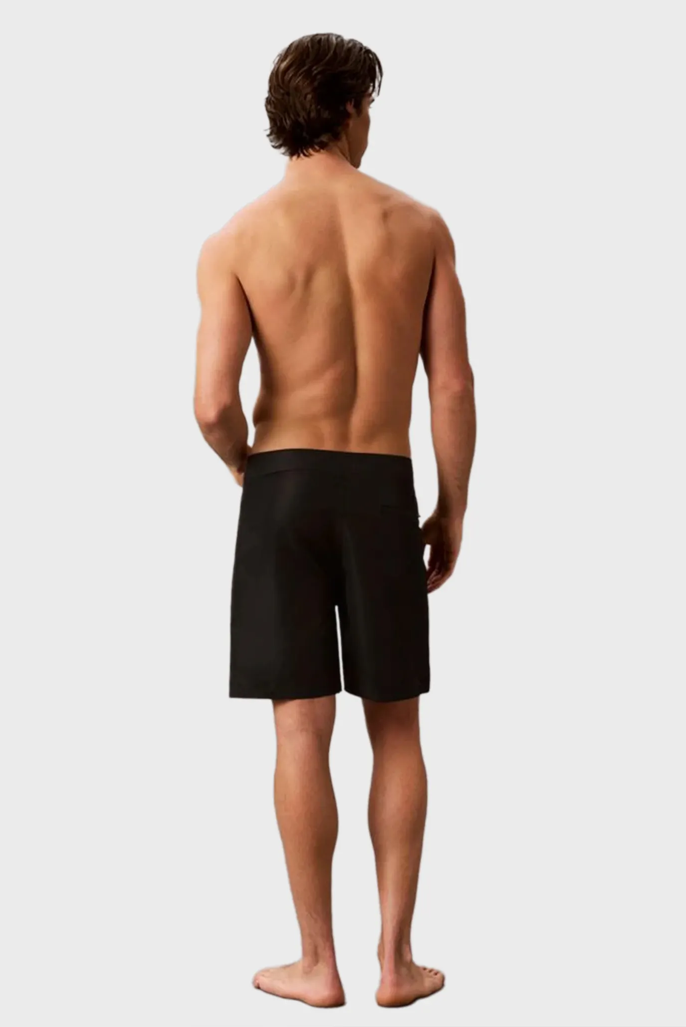 Шорты плавательные BOARDSHORT 4