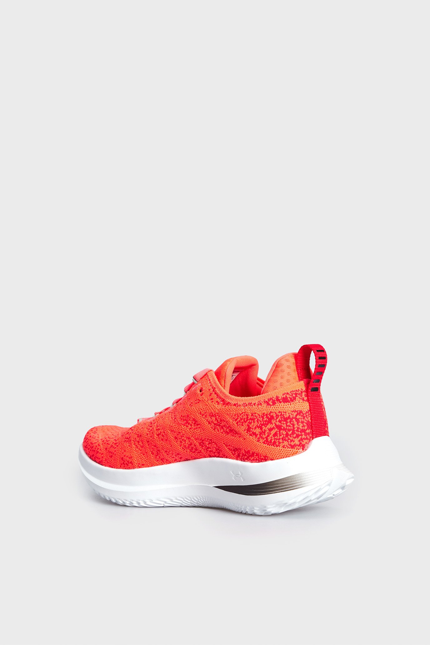 Кроссовки UA Velociti 3 3