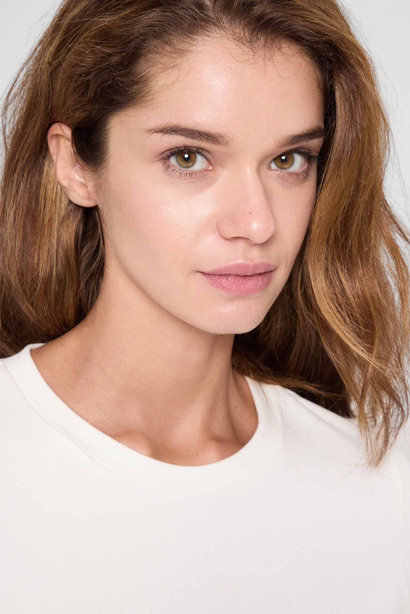 Лонгслив WL-S 005 5