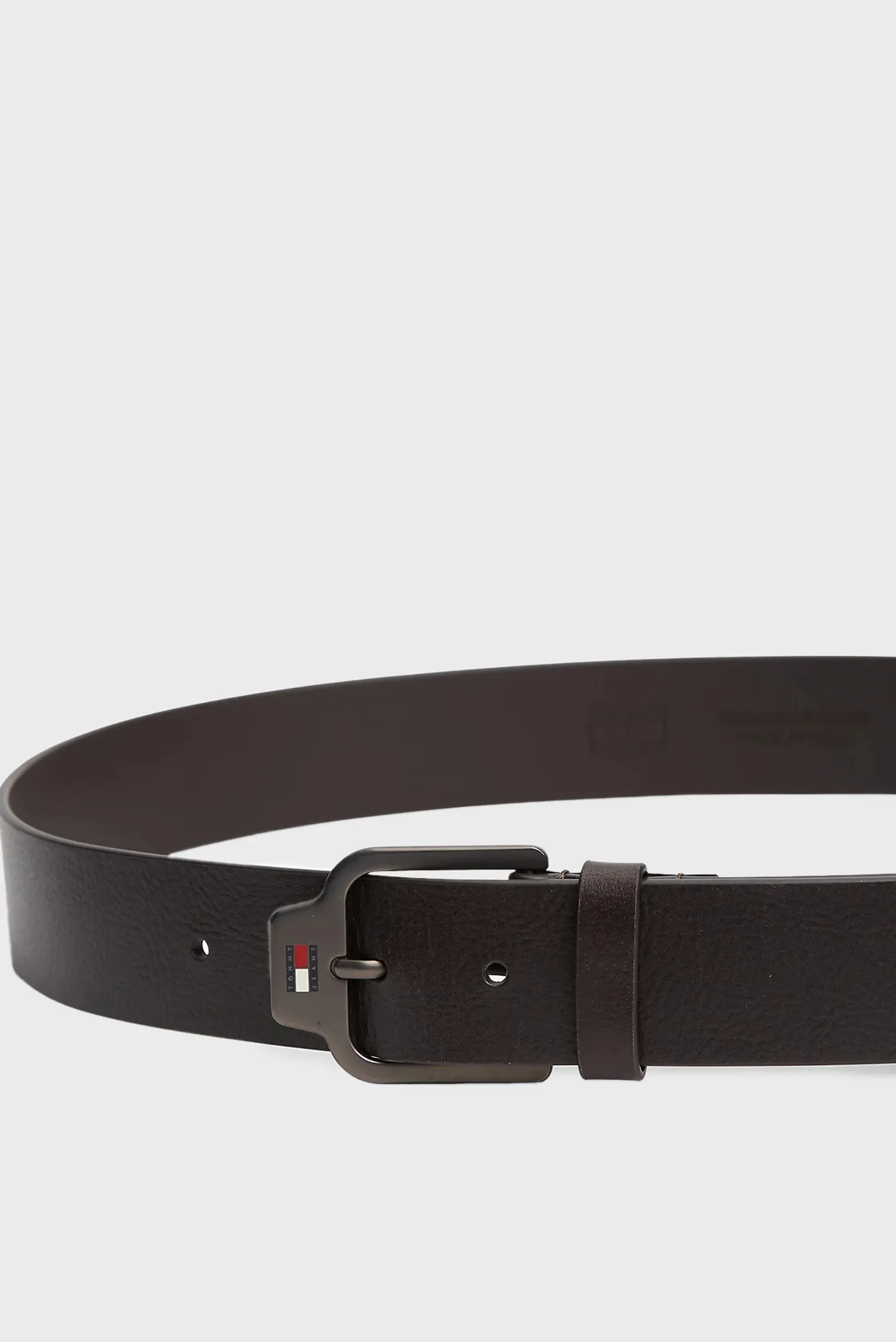 Ремень TJM SCANTON SEASONAL 4.0 3