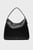 Сумка CK SENSE MEDIUM SHOPPER