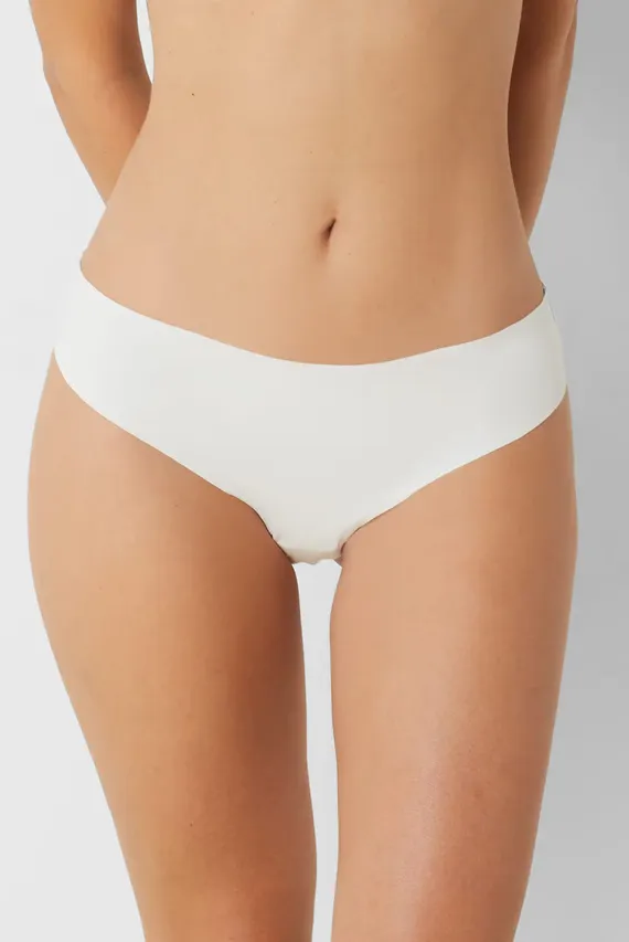 Трусы INVISIBLE - CULOTTE Etam