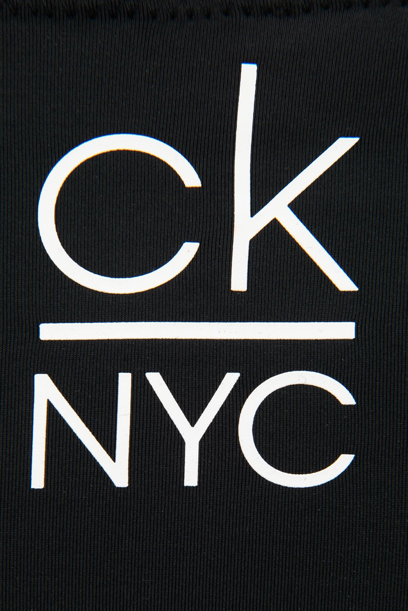 Купальник низ CHEEKY BIKINI 3