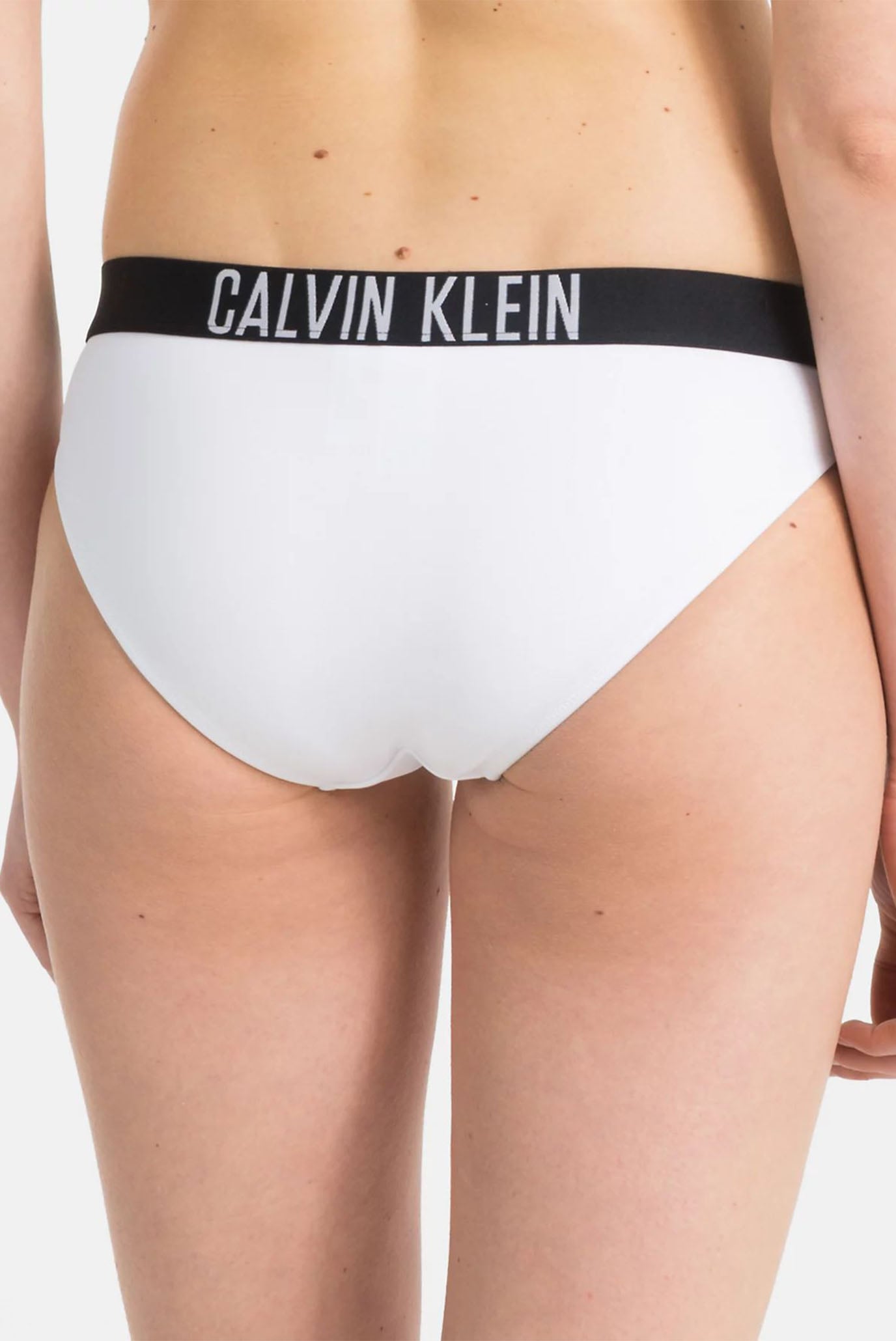 Купальник низ/CLASSIC BIKINI-HR 2