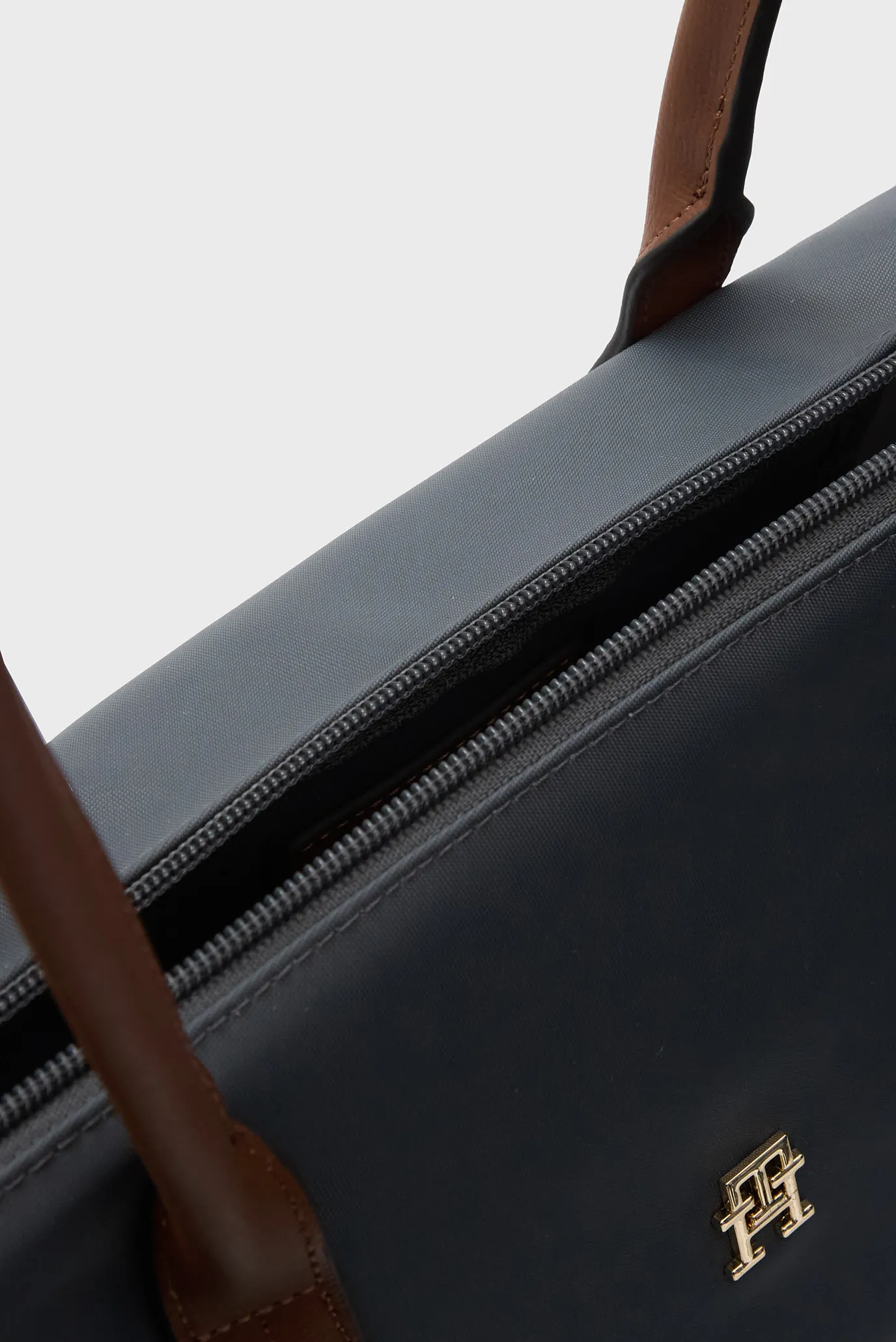 Сумка POPETTE TOTE 6