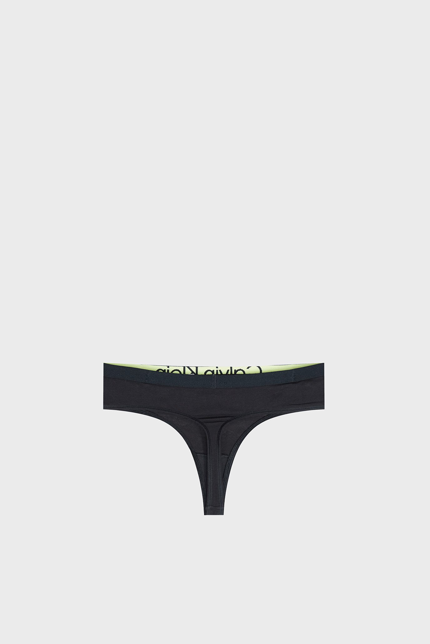 Трусы MODERN THONG 13