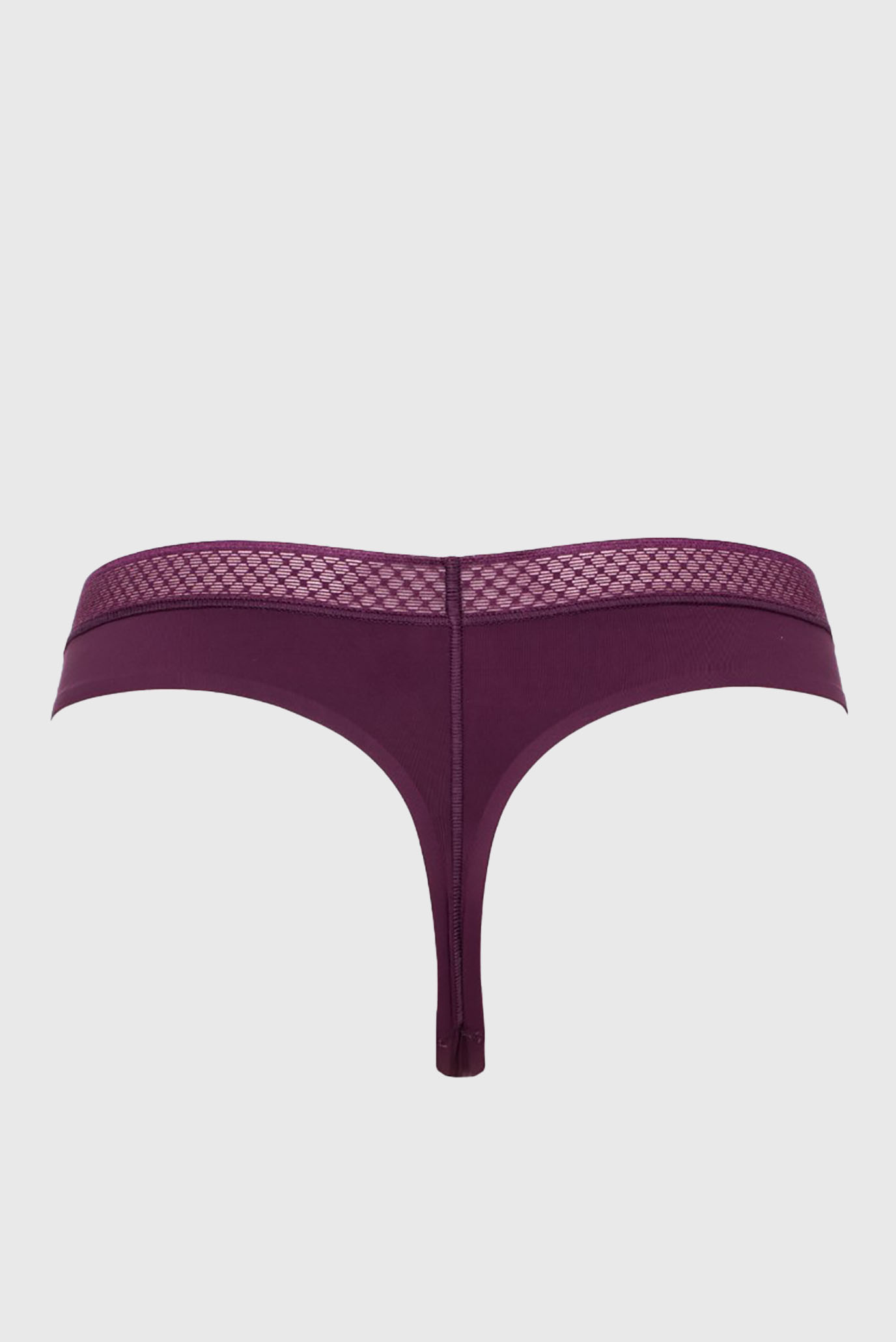 Трусы THONGCalvin Klein Трусы THONG 2