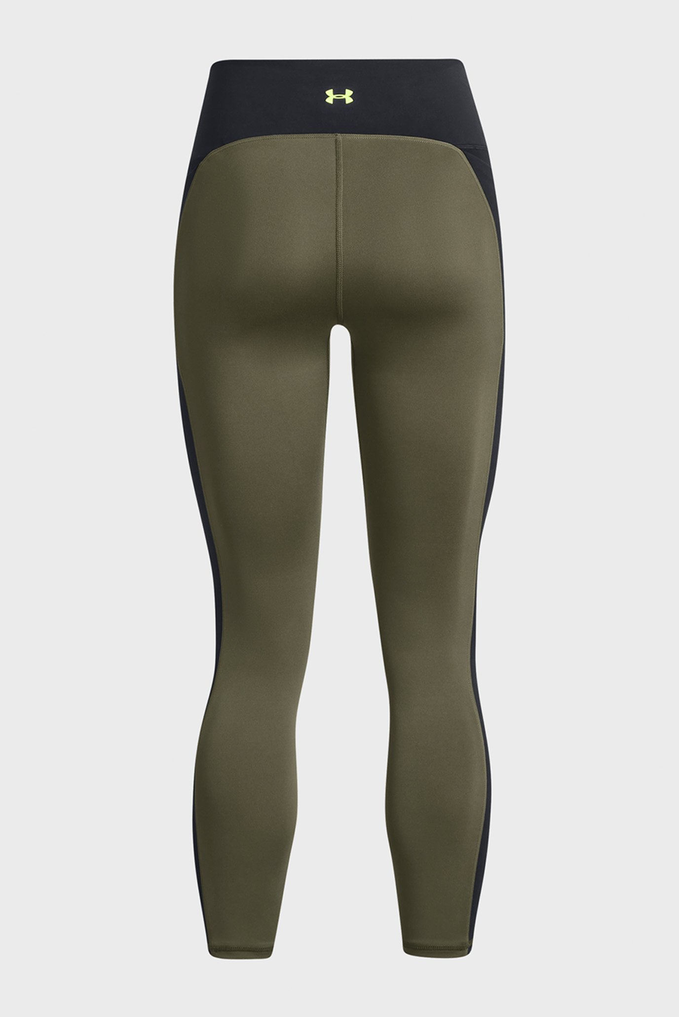 Легинсы Pjt Rck LG Clrblck Ankl Lg 5