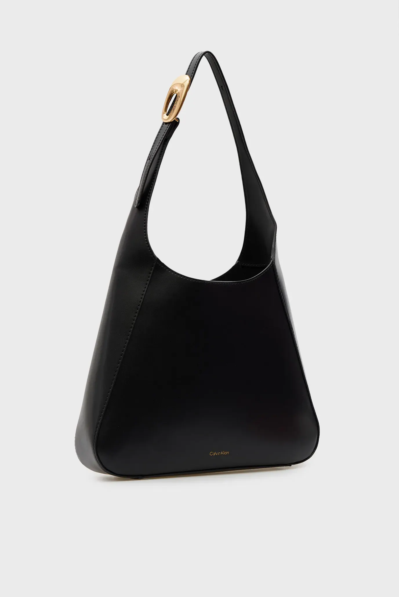 Сумка/HARDWARE ADJ STRAP MEDIUM BAG 3