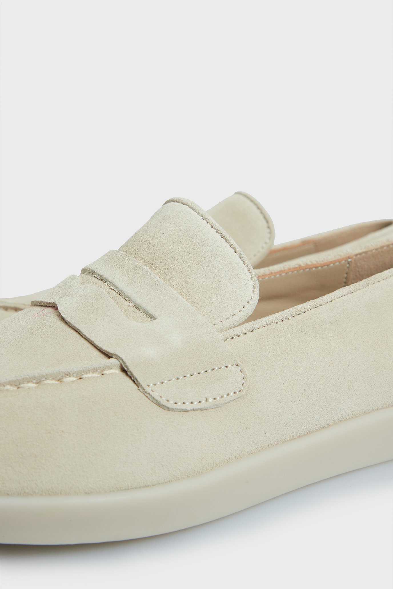 Лоферы Thalia 2