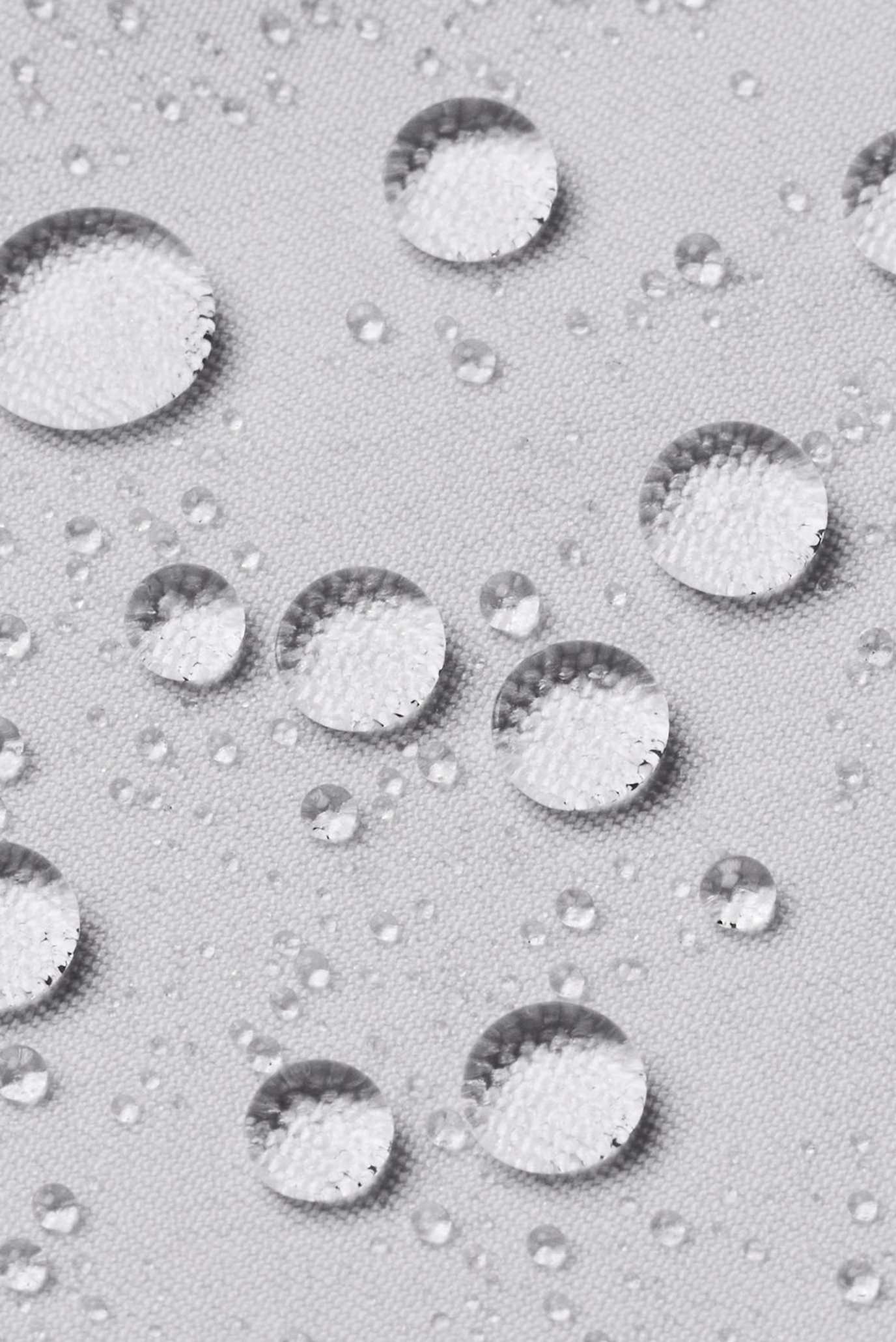 Куртка UA Unstoppable Jacket LC 5