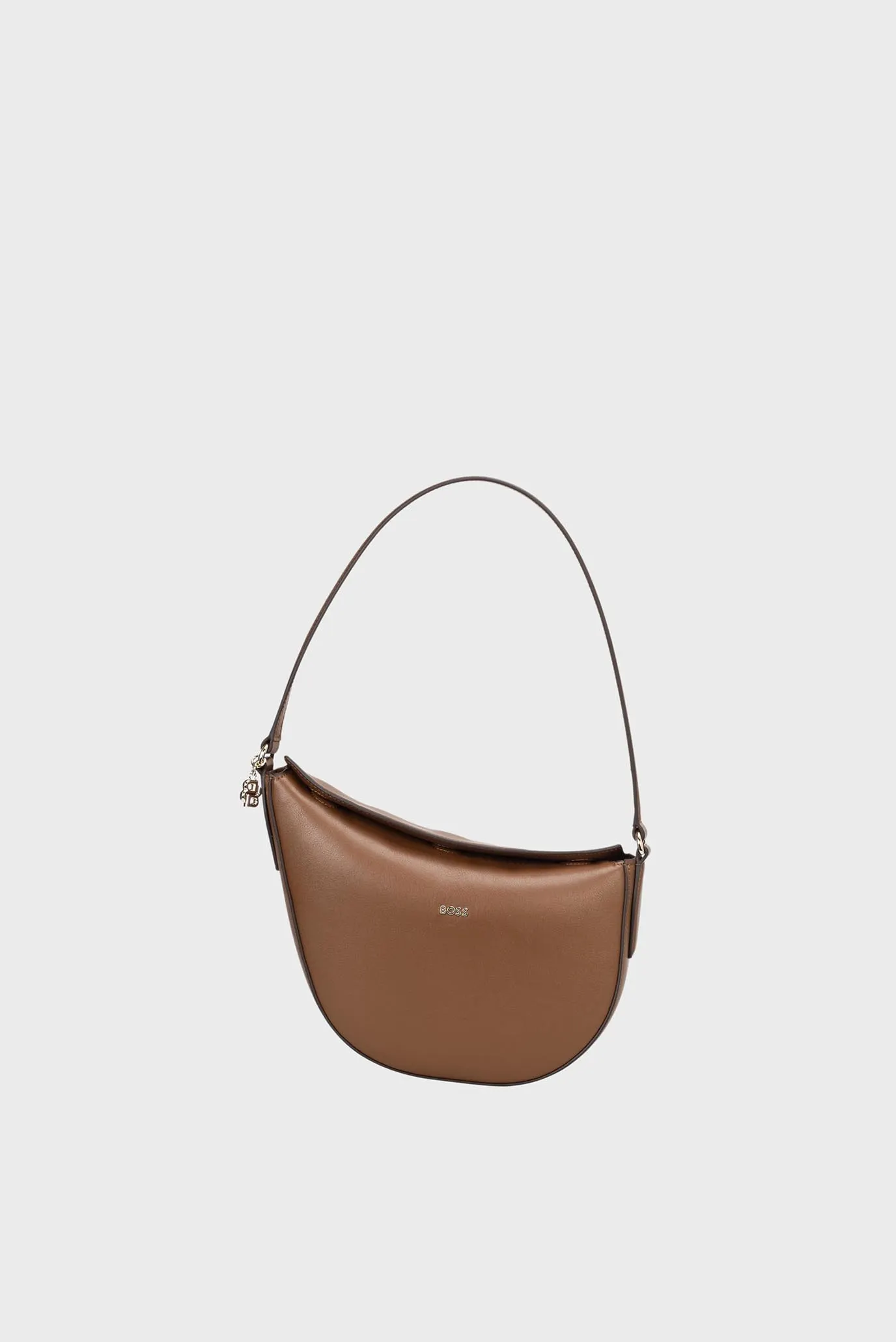 Сумка NUMAH New Hobo 10273896 01 1