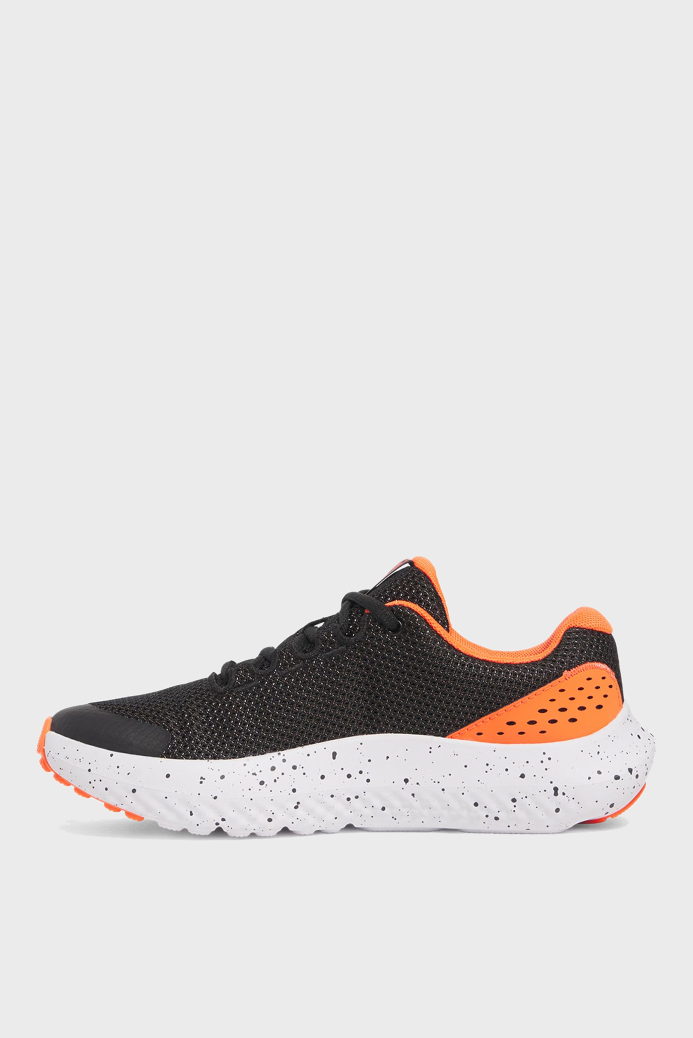 Кроссовки UA BGS Surge 4 4