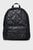 Рюкзак PUFFER ROUND BACKPACK