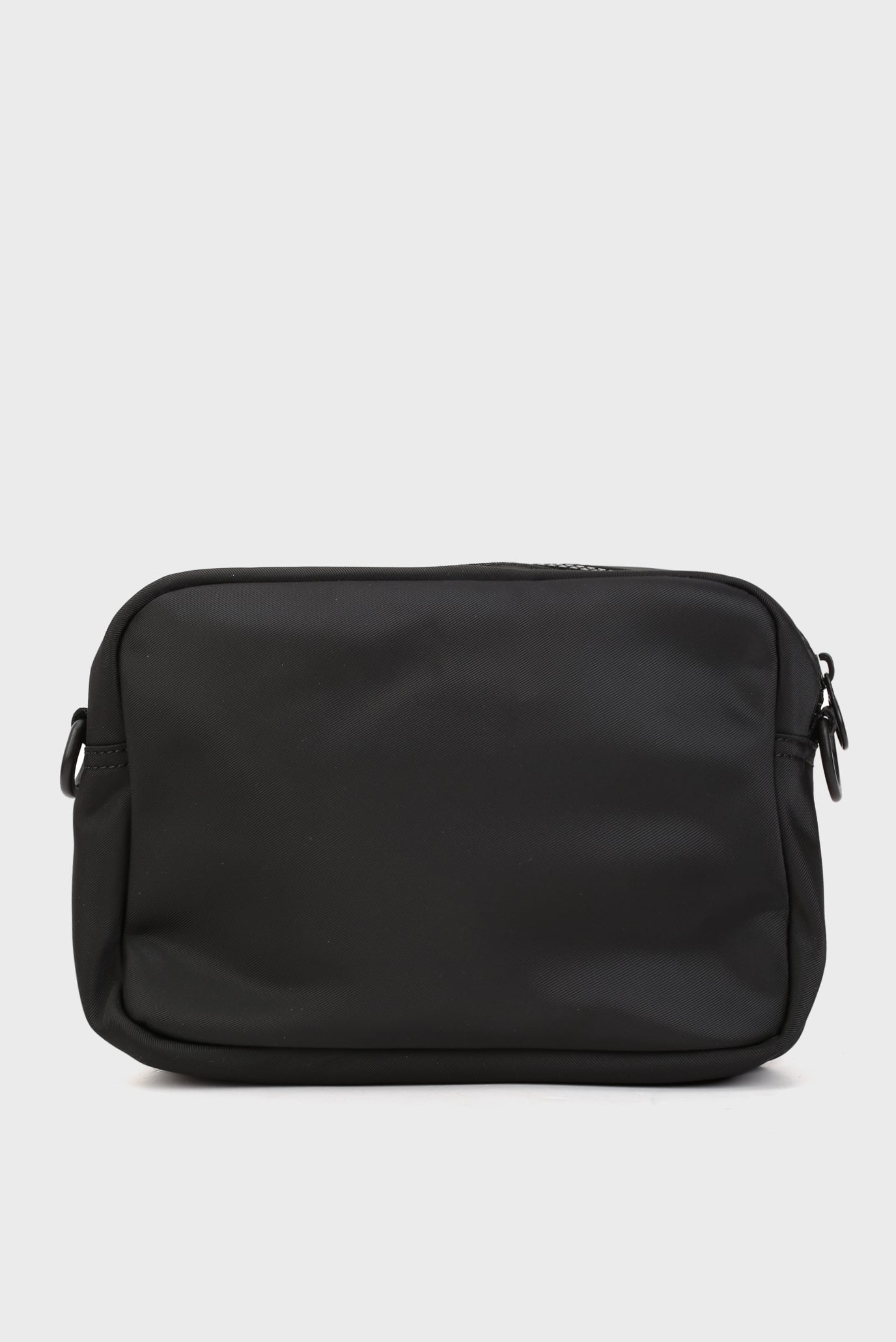 Сумка TH MONOTYPE EW REPORTER 4