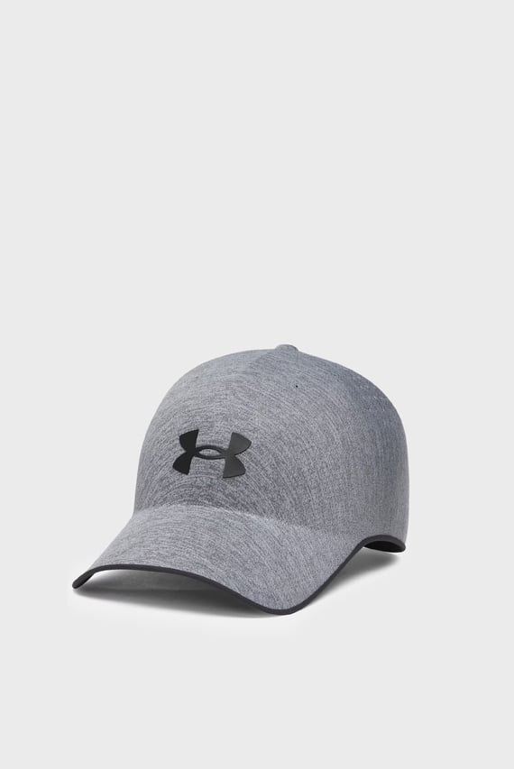 Кепка STEALTHFORM LOW UNCRUSHABLE Under Armour Кепка STEALTHFORM LOW UNCRUSHABLE Under Armour