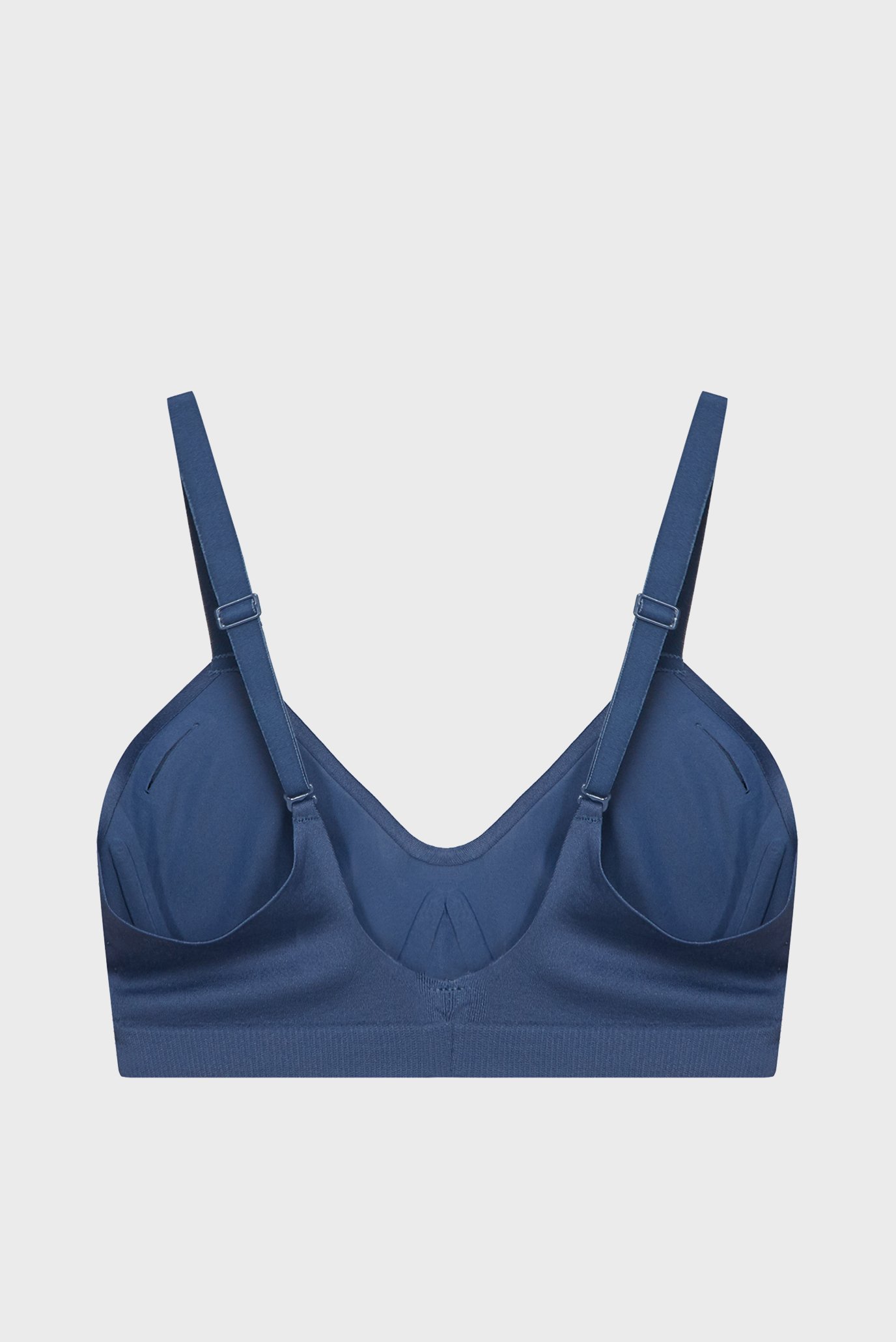 Бюстгальтер LGHT LINED BRALETTE 2