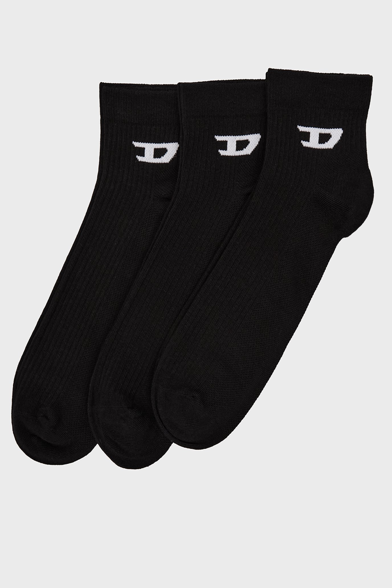 Набор носков/SKM-D-ANKLE -9 CALZINO 1