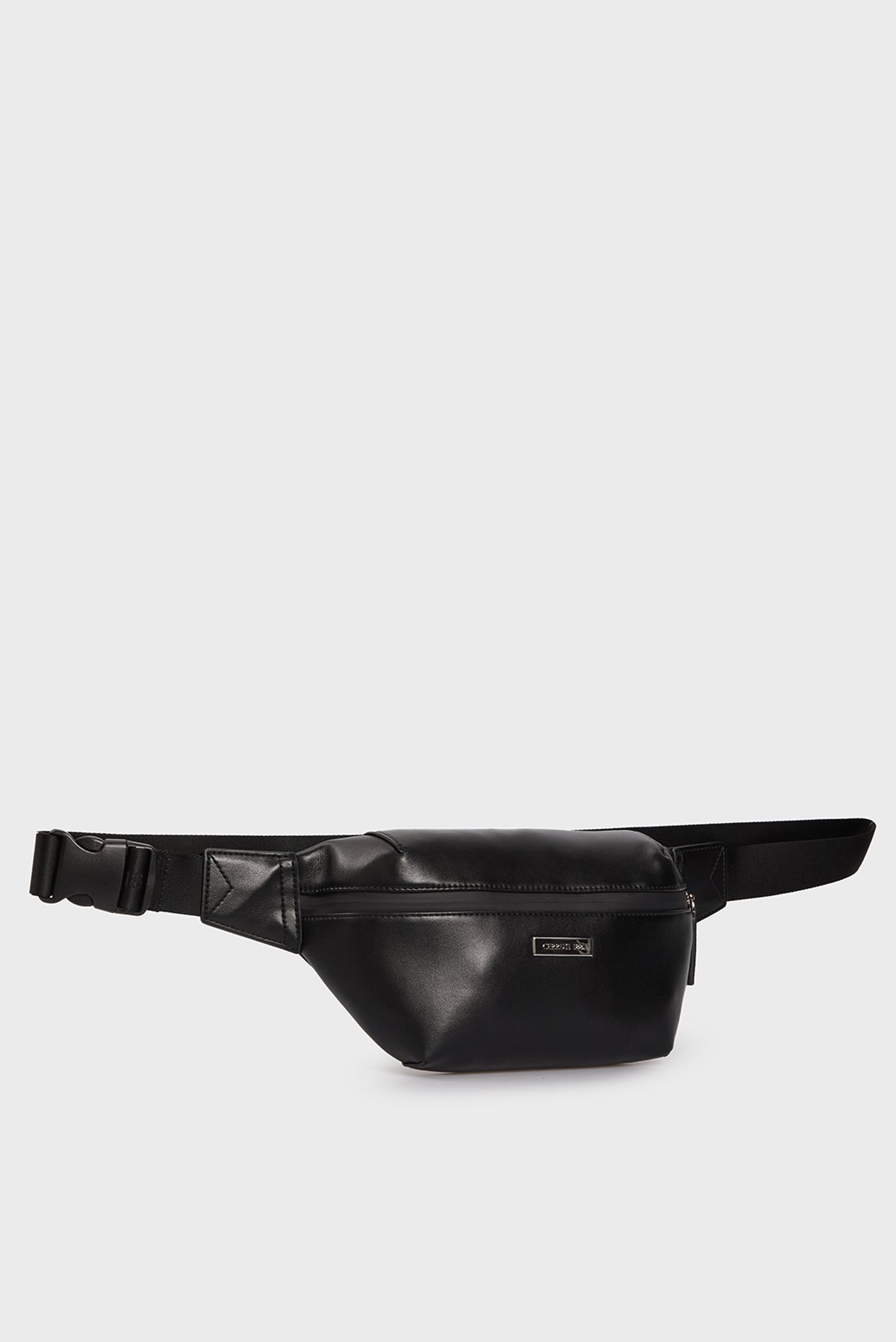 Поясная сумка CERRUTIS BODYBAG 3