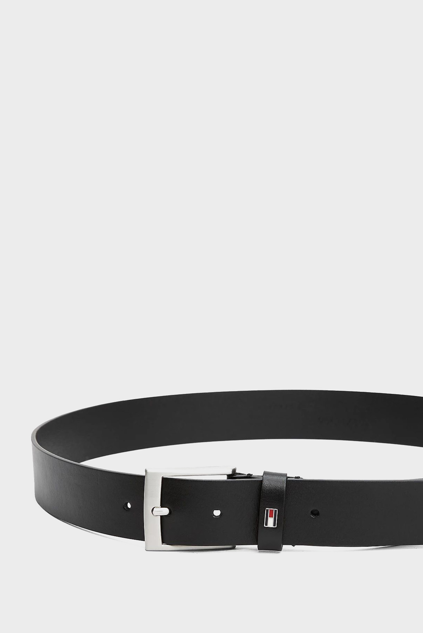 Ремень OLIVER 4.0 3