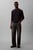 Свитер LS SUPIMA COTTON CREWNK SWEATER