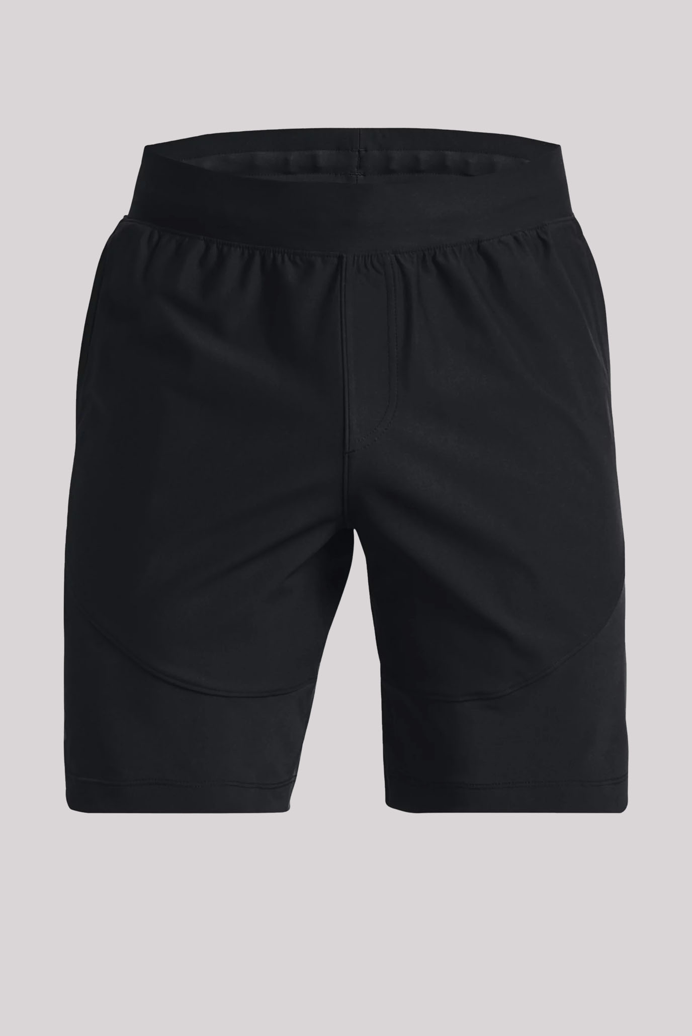 Шорты UA Unstoppable Hybrid Shorts 1