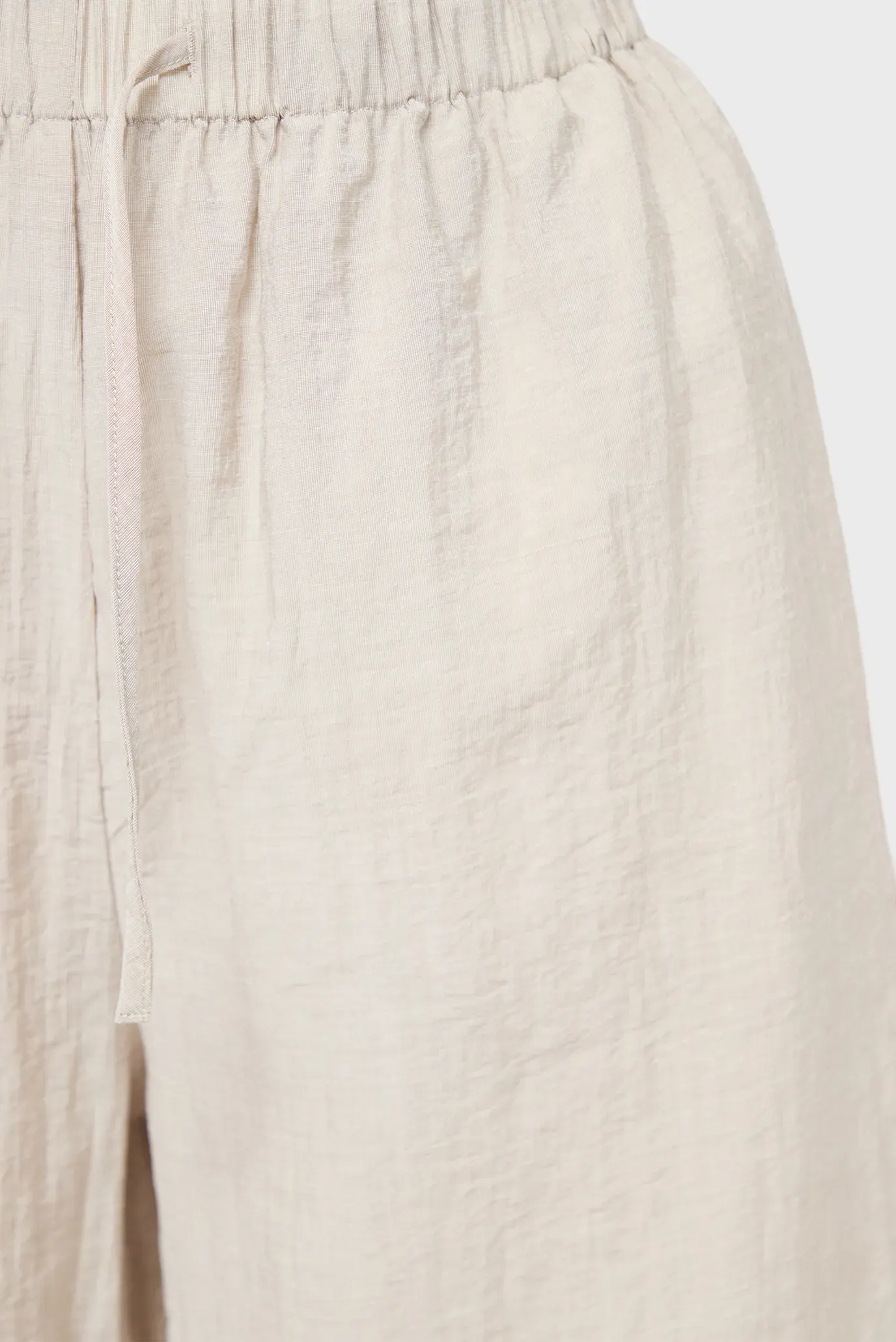 Штаны WWP 007 6