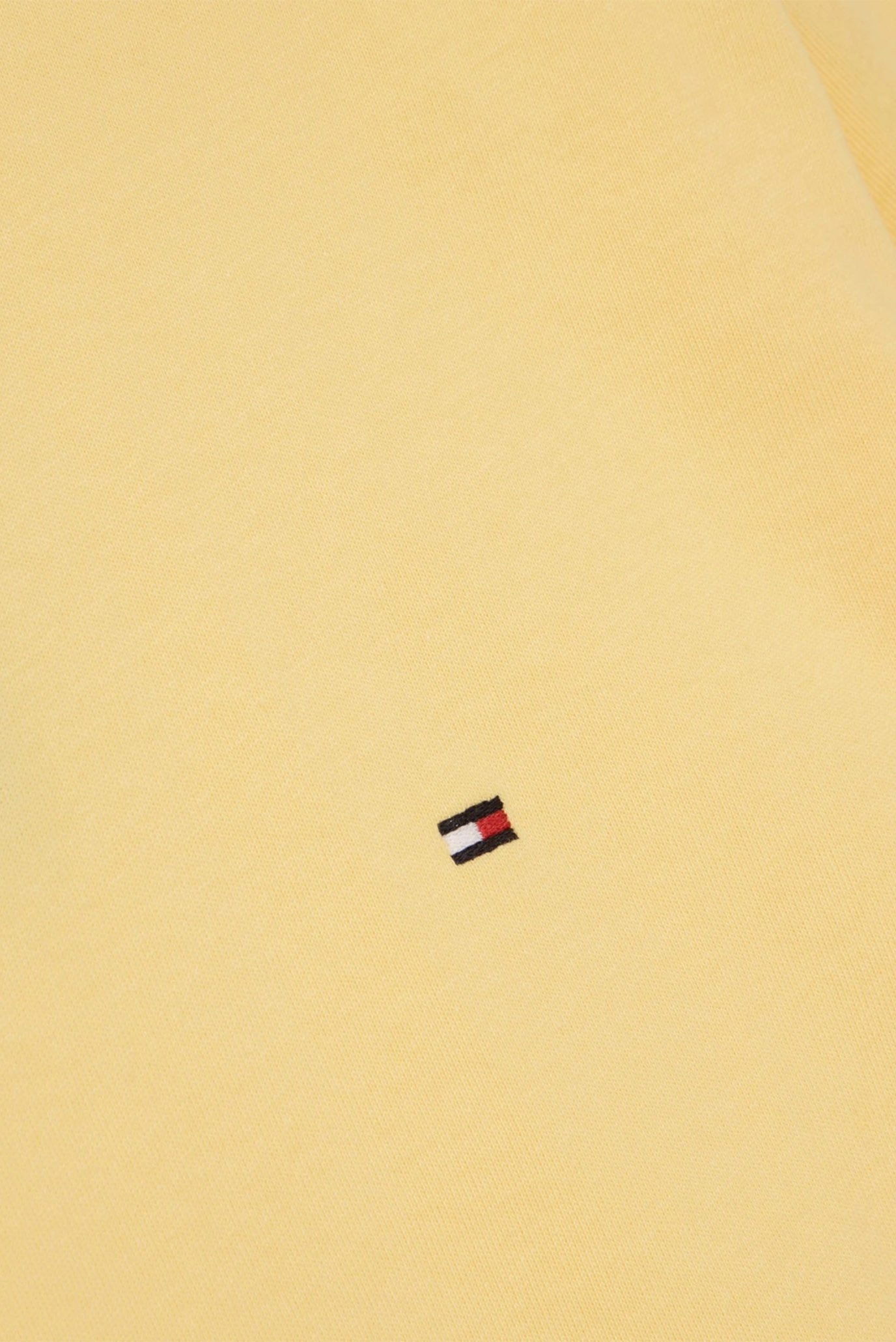 Футболка ESSENTIAL RELAX FIT TEETommy Hilfiger Футболка ESSENTIAL RELAX FIT TEE 3