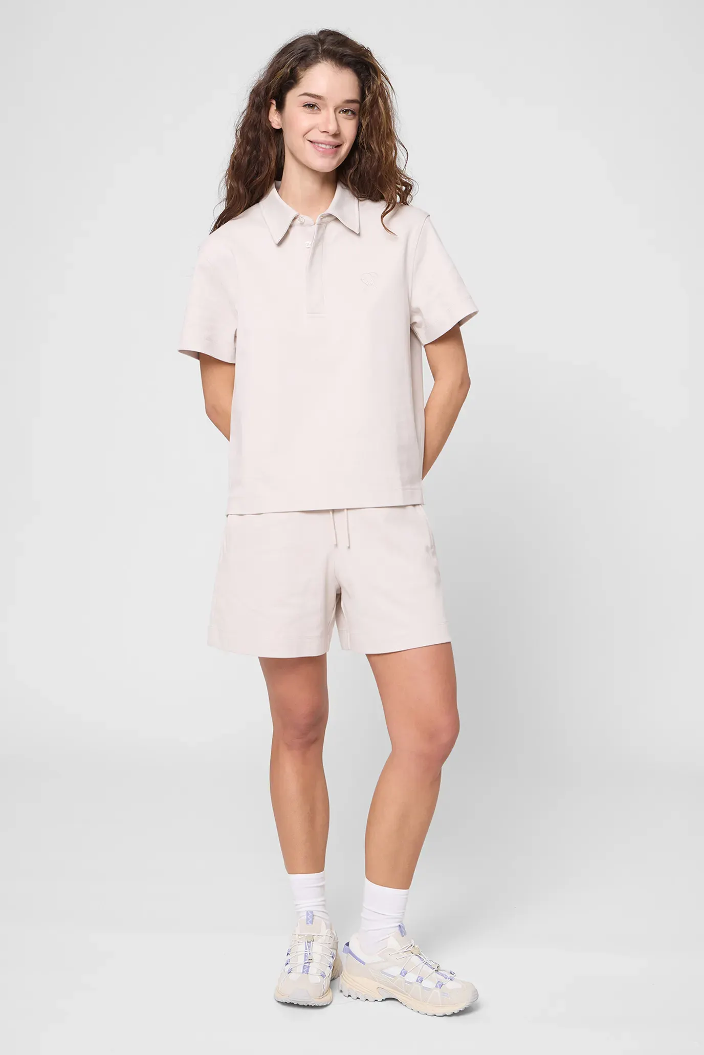 Поло/WPT-SHRT 001 2