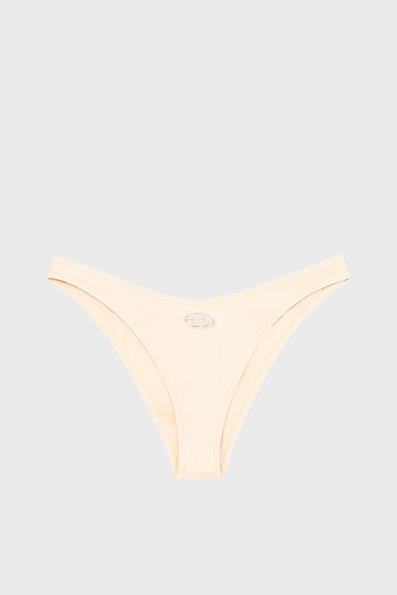 Трусы PUNCHY-UTLT MUTANDE 4