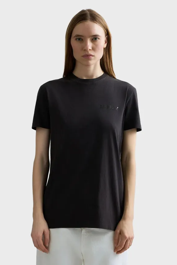 Футболка - Replay