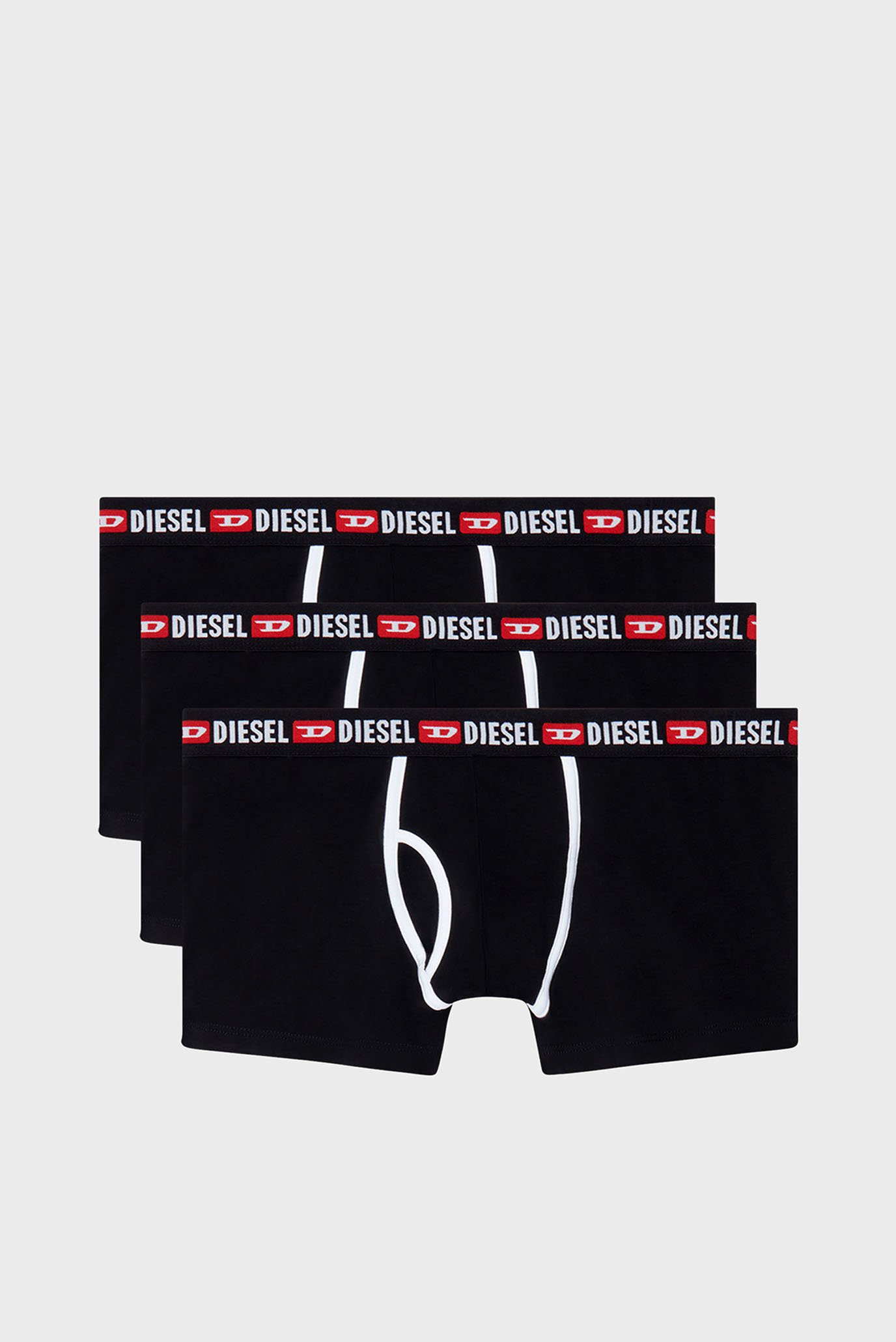 Набор белья/UMBX-MIRKOTHREEPACK BOXER-SHORTS 1