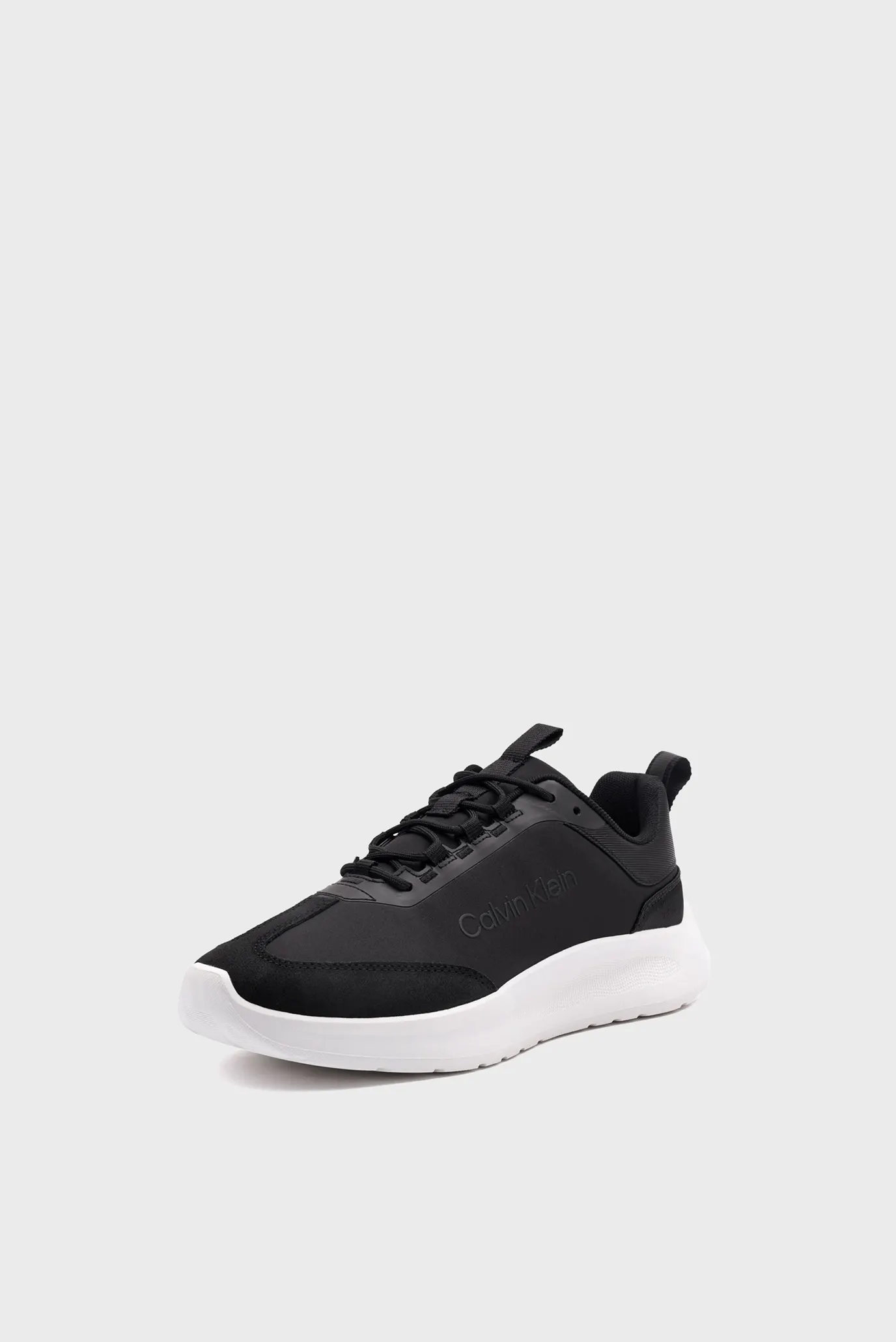 Кроссовки LIGHT EVA RUNNER 2