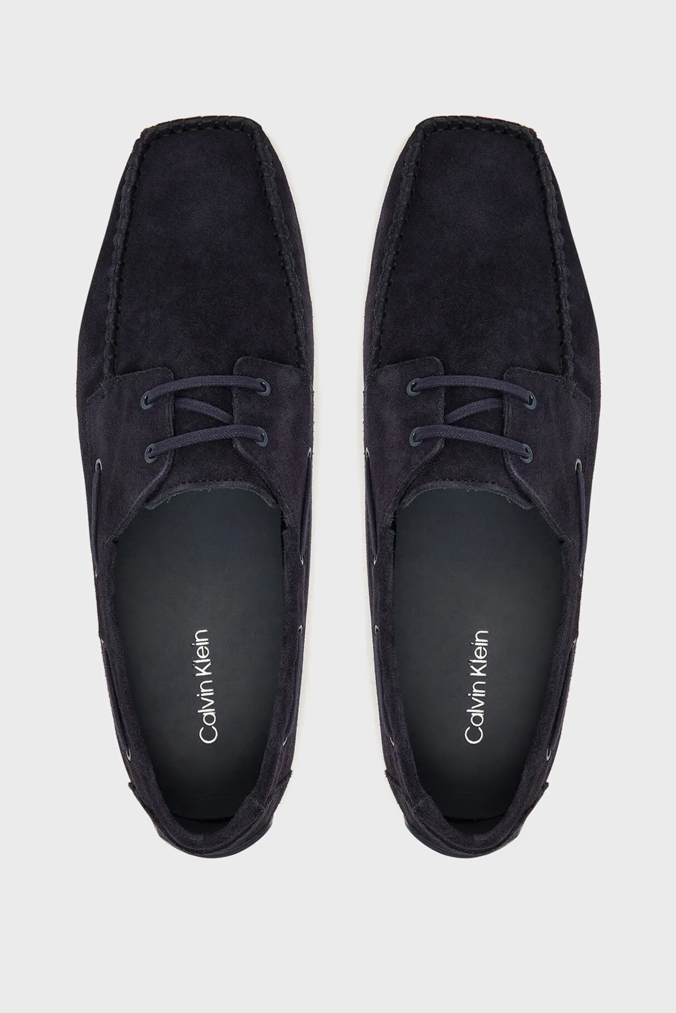 Мокасины DRIVER BOAT SU 4