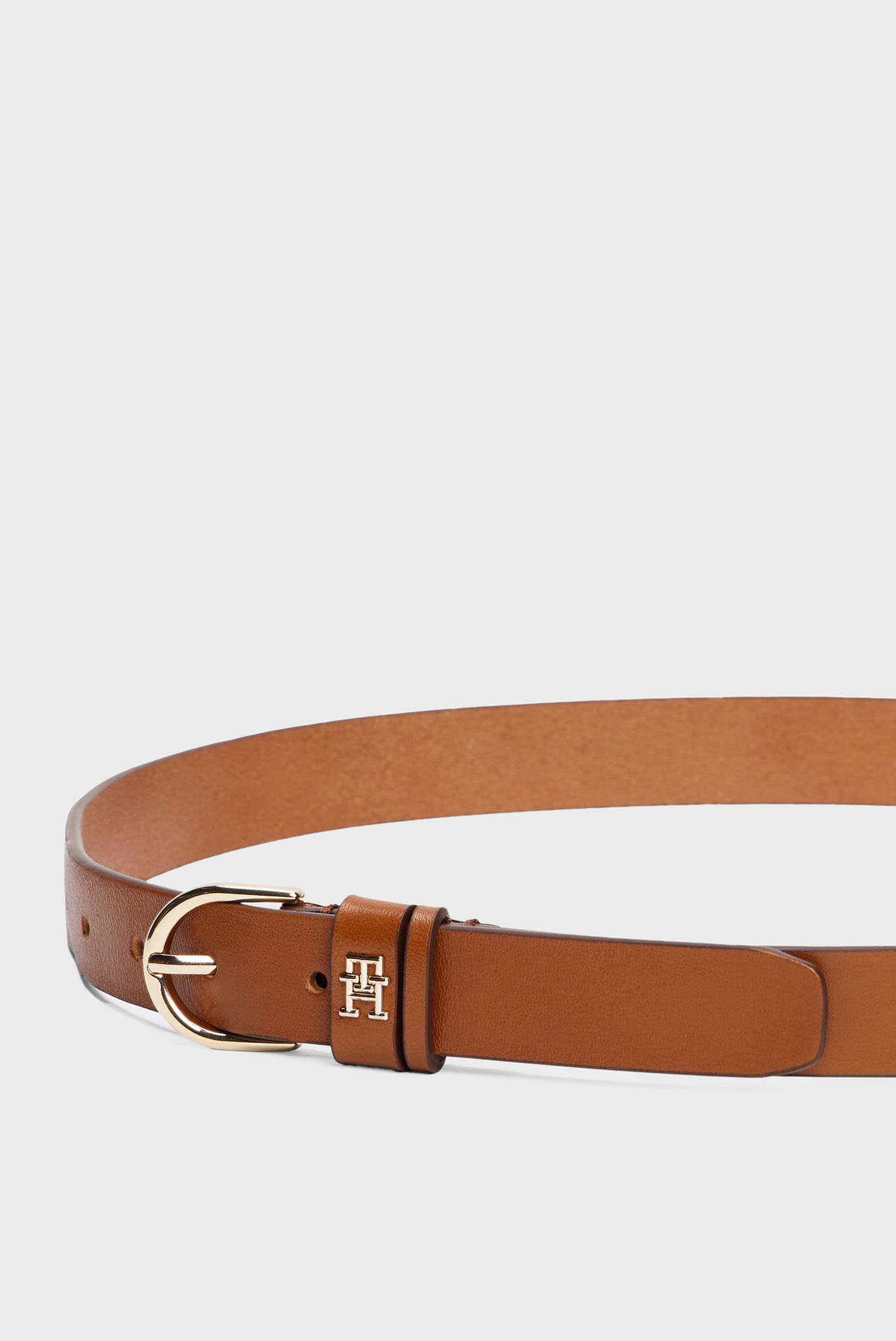 Ремень ESSENTIAL EFFORTLESS 2.5 2