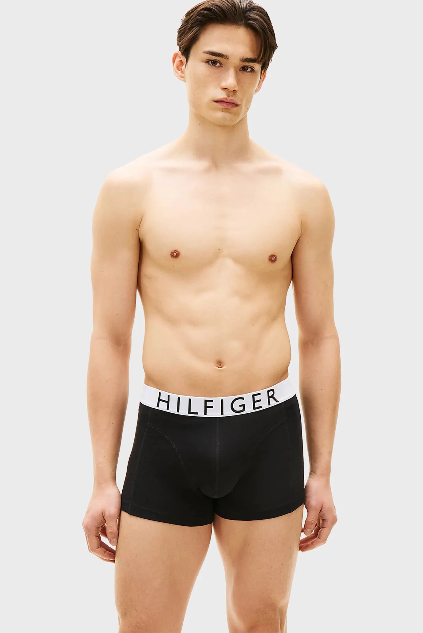 Набор белья 3P TRUNK WB 3