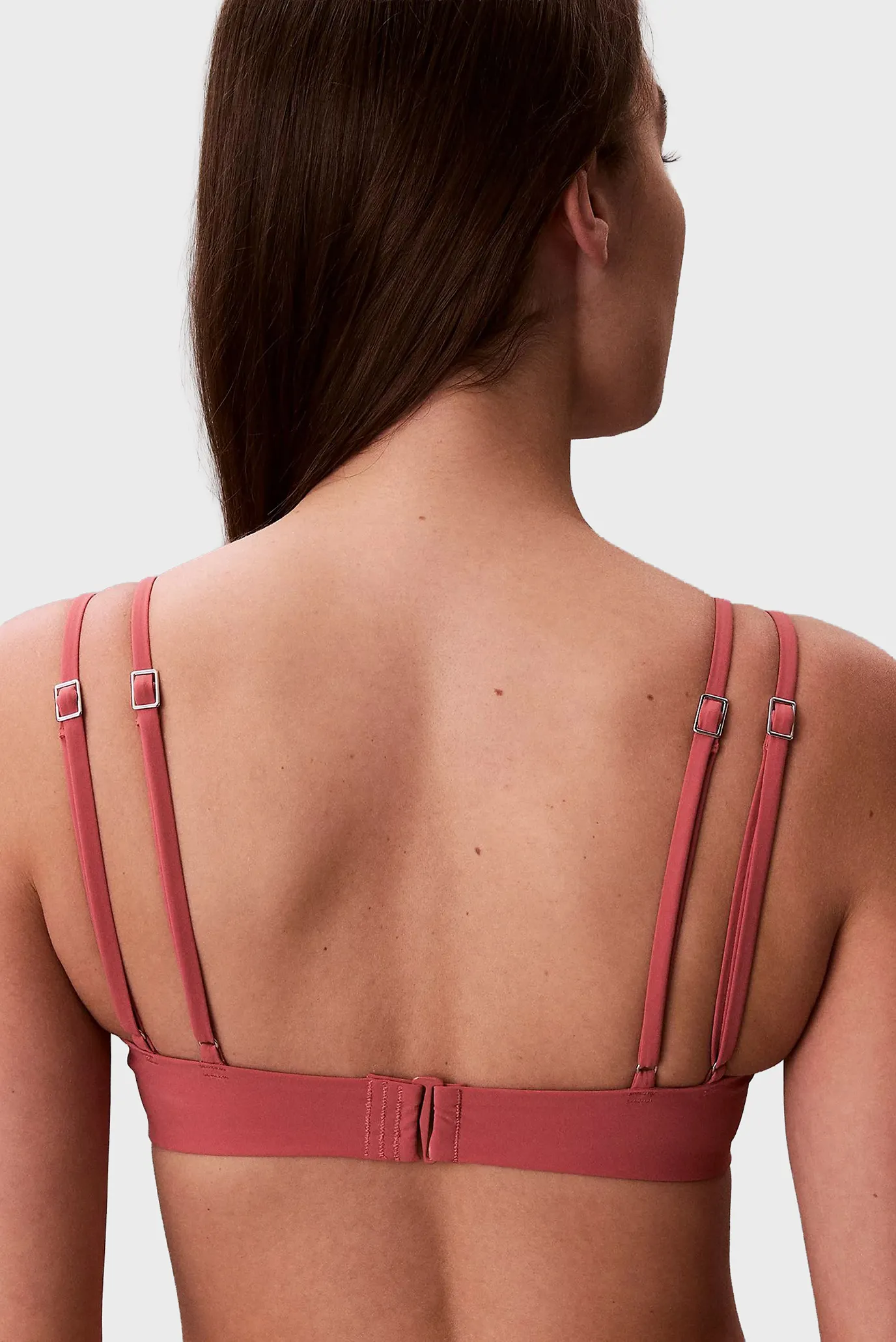 Купальник верх BRALETTE 5