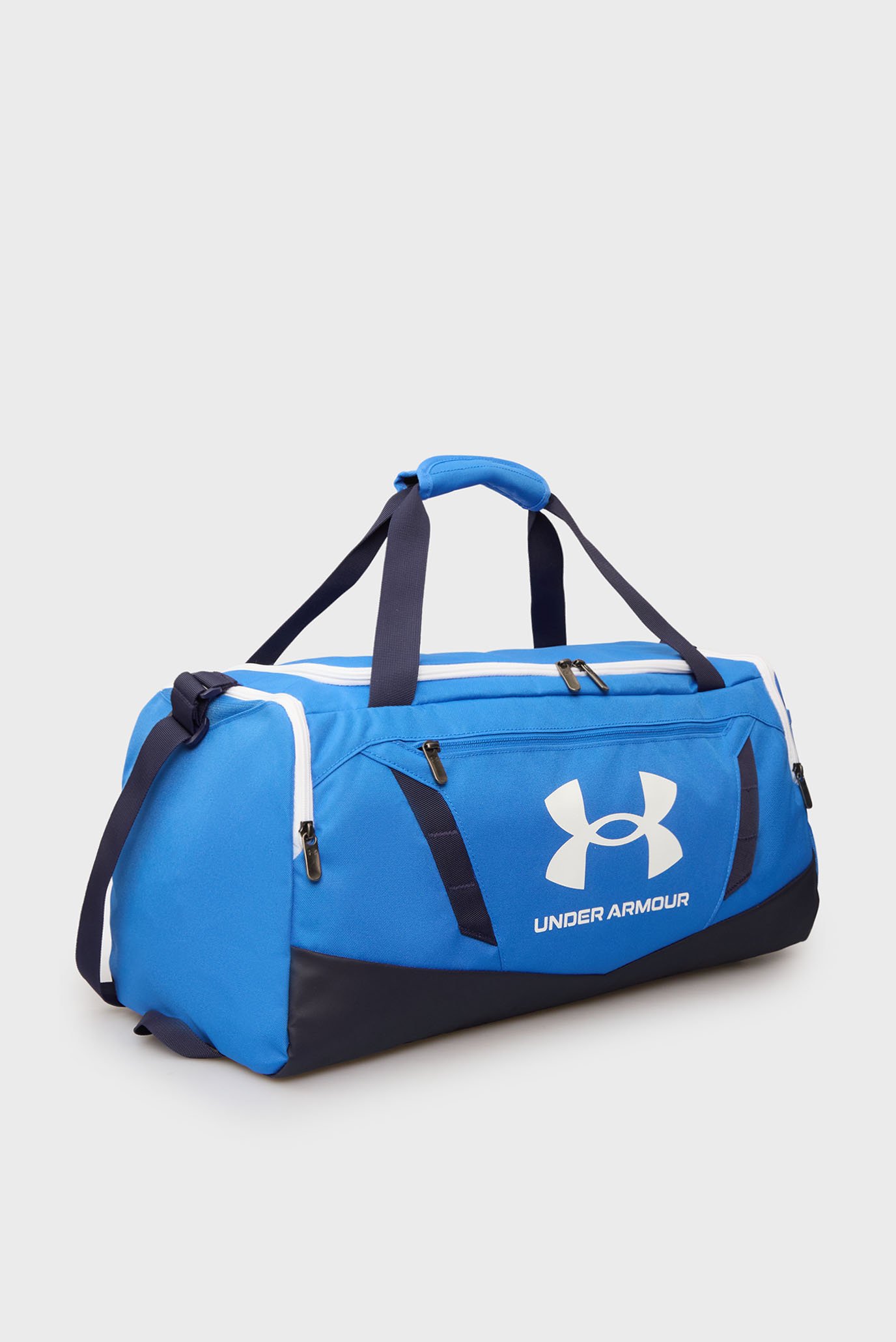 Сумка/UA Undeniable 5.0 Duffle SM 3